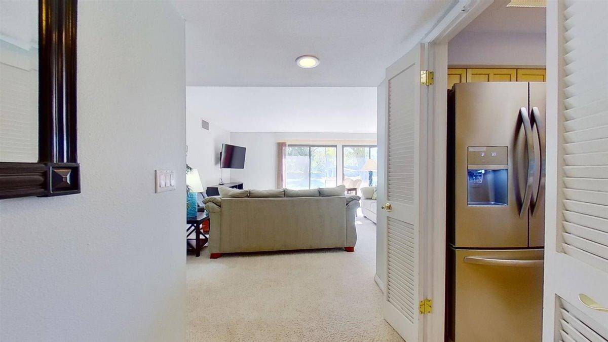 Cathedral City, CA 92234,68445 Camino Jalan #24