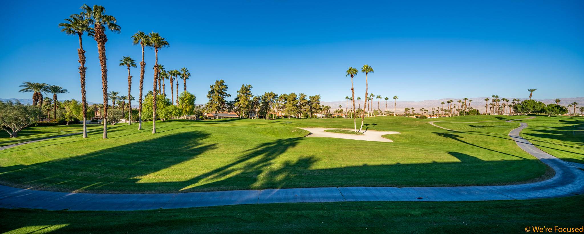 Palm Desert, CA 92211,647 Vista Lago CIR N