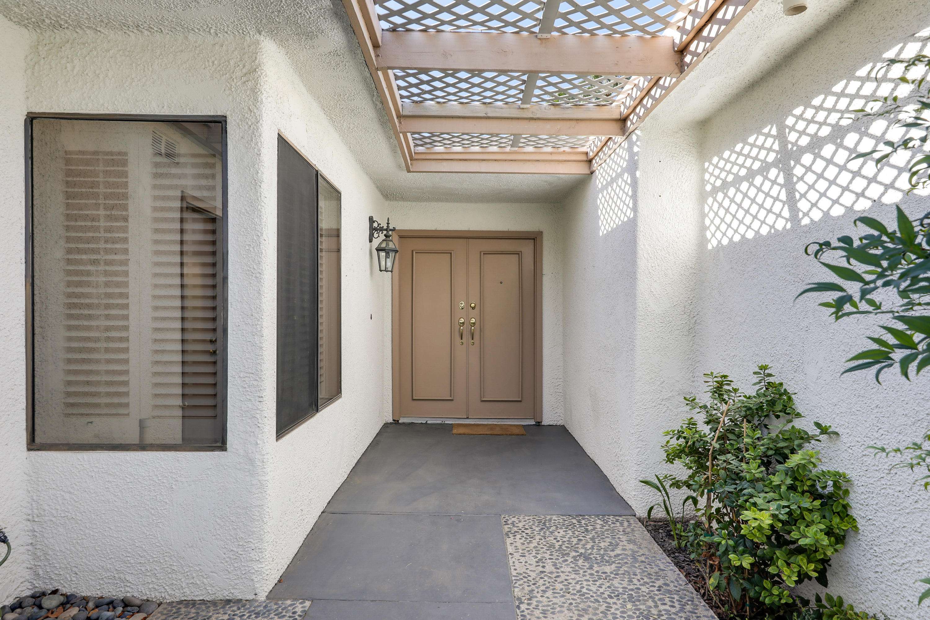 Rancho Mirage, CA 92270,29 Durango CIR