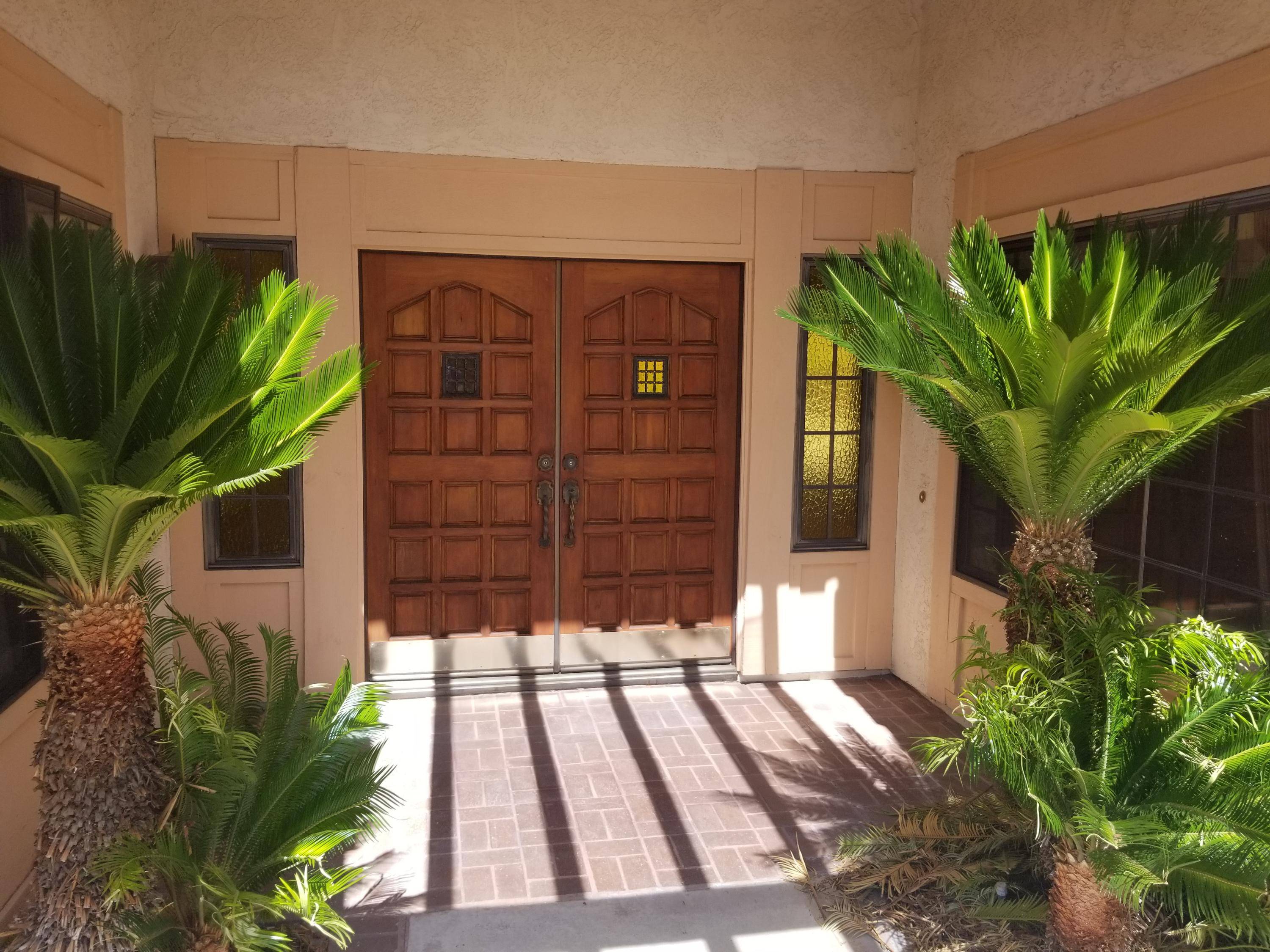 Palm Desert, CA 92260,72630 Lotus CT