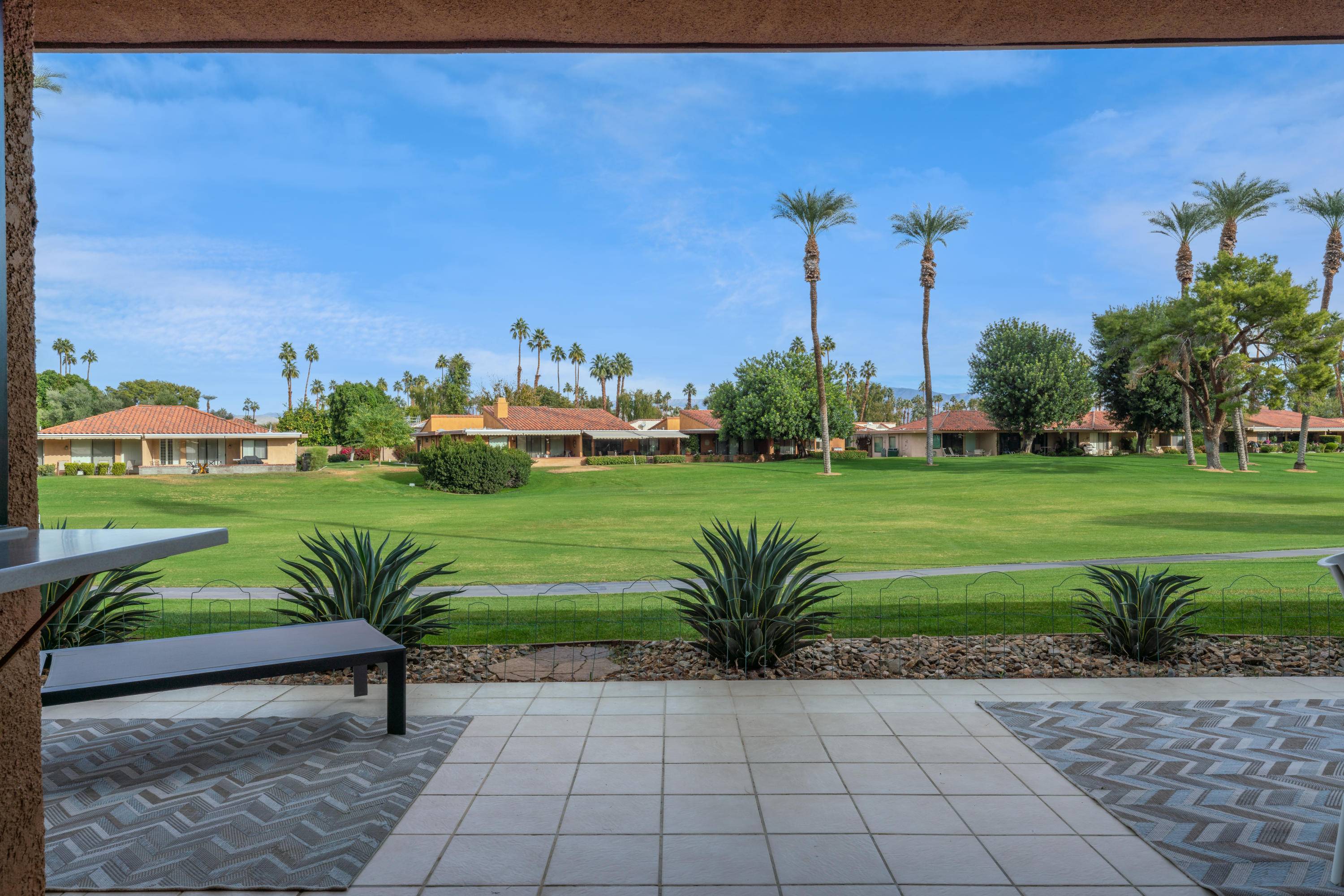 Rancho Mirage, CA 92270,9 Granada DR