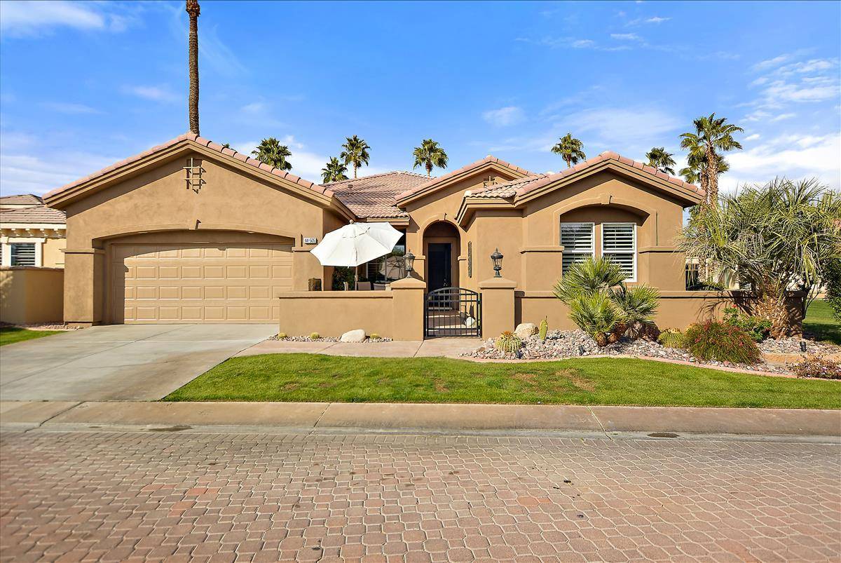 Indio, CA 92201,44505 Saint Andrews PL