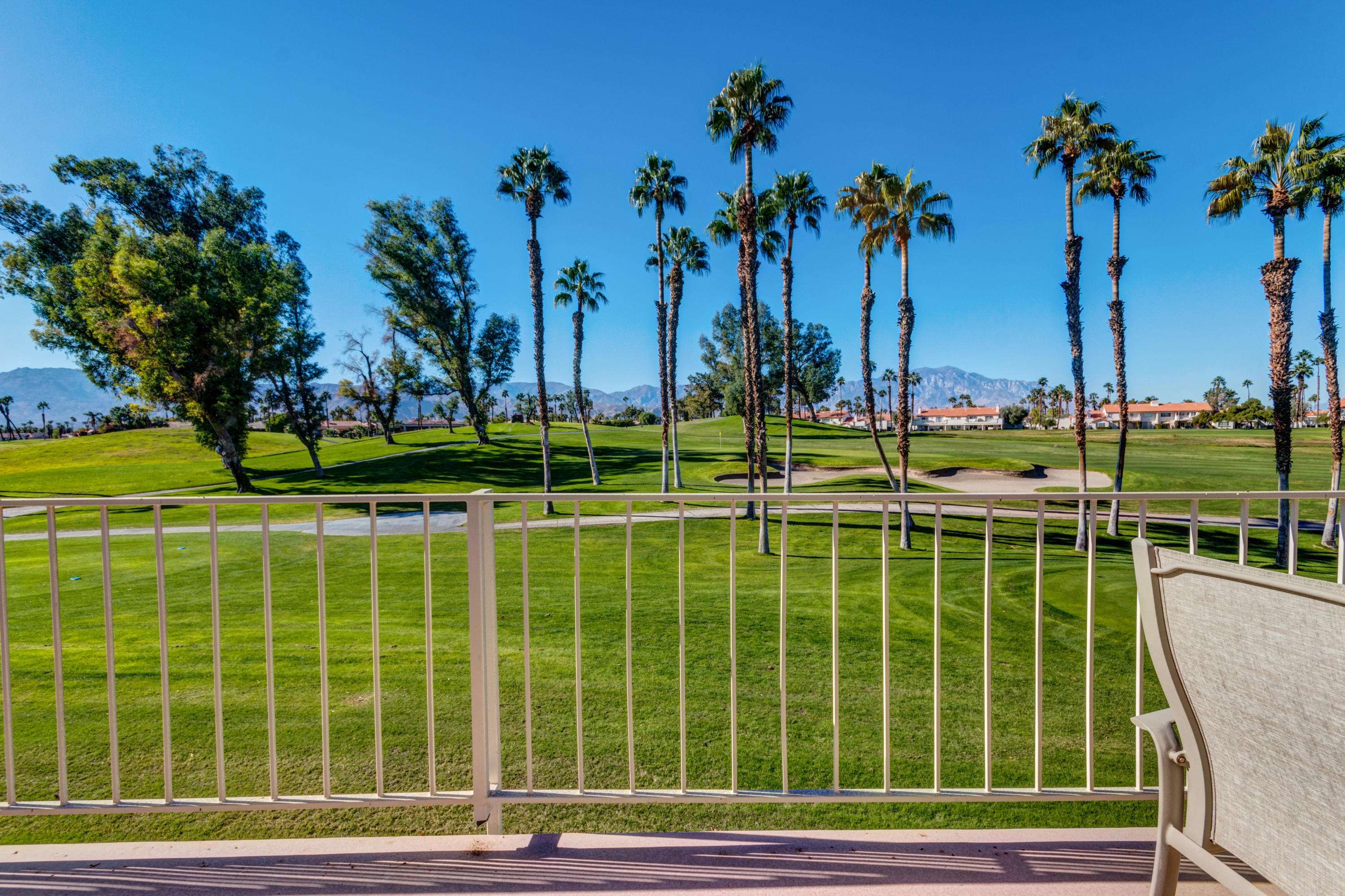 Palm Desert, CA 92211,243 Vista Royale CIR W