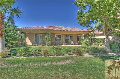 La Quinta, CA 92253,55010 Southern HLS