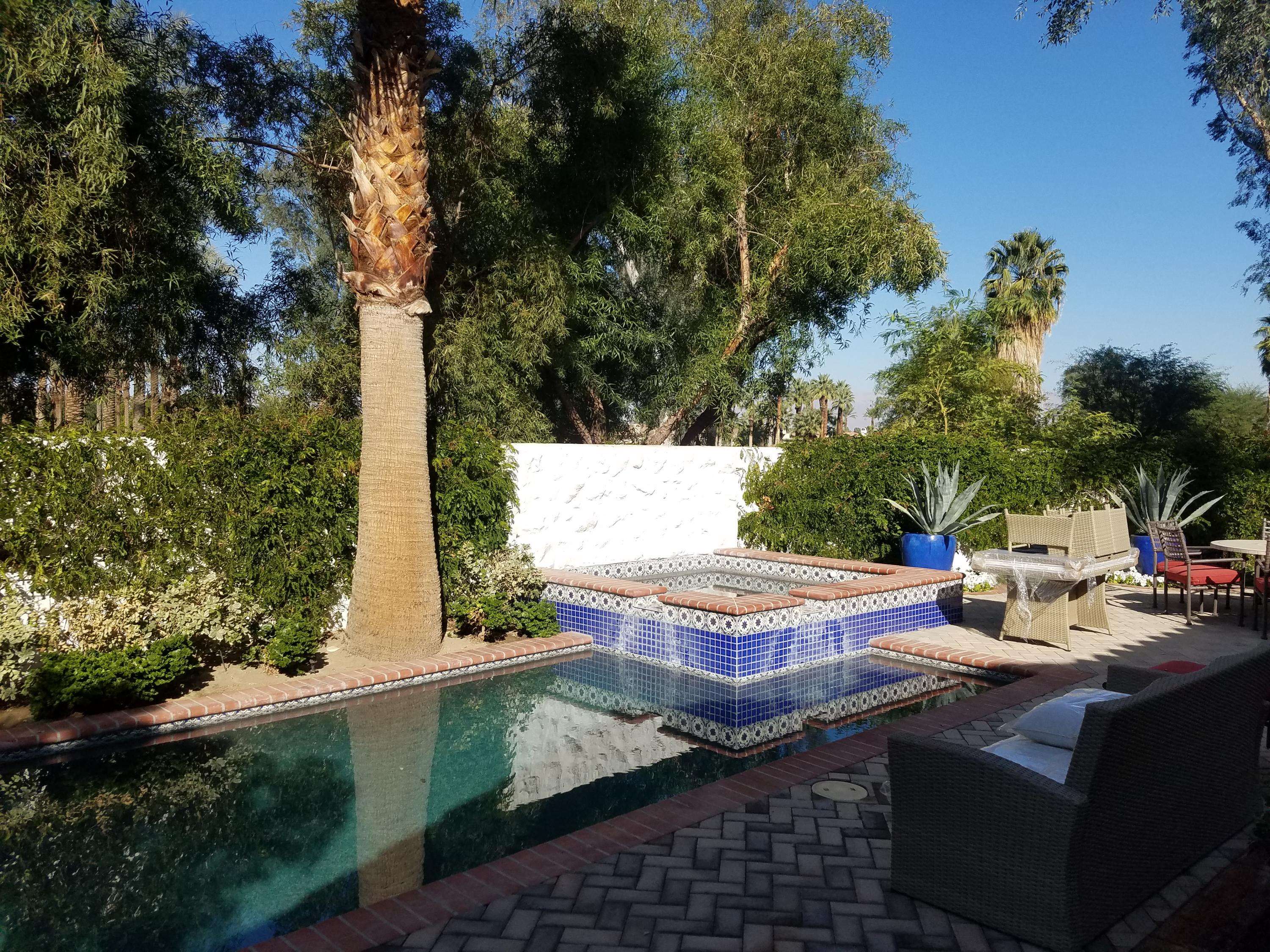 La Quinta, CA 92253,52110 Dunlevie CT