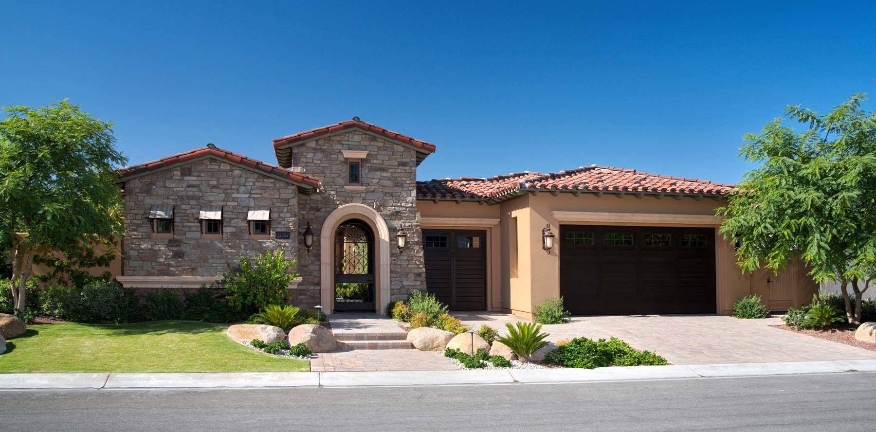 Indian Wells, CA 92210,75741 Via Stia