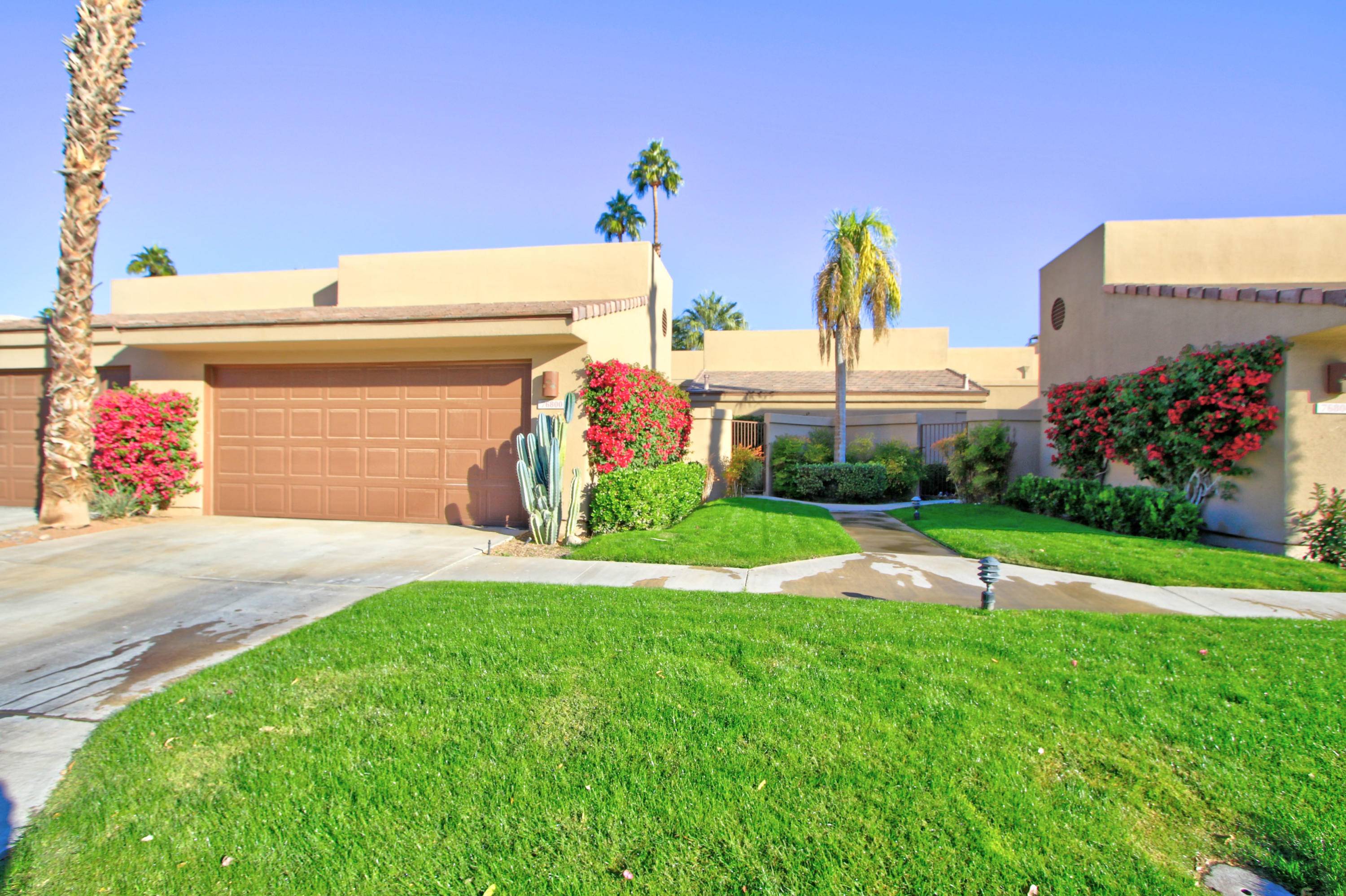 Palm Desert, CA 92211,76800 Chrysanthemum WAY