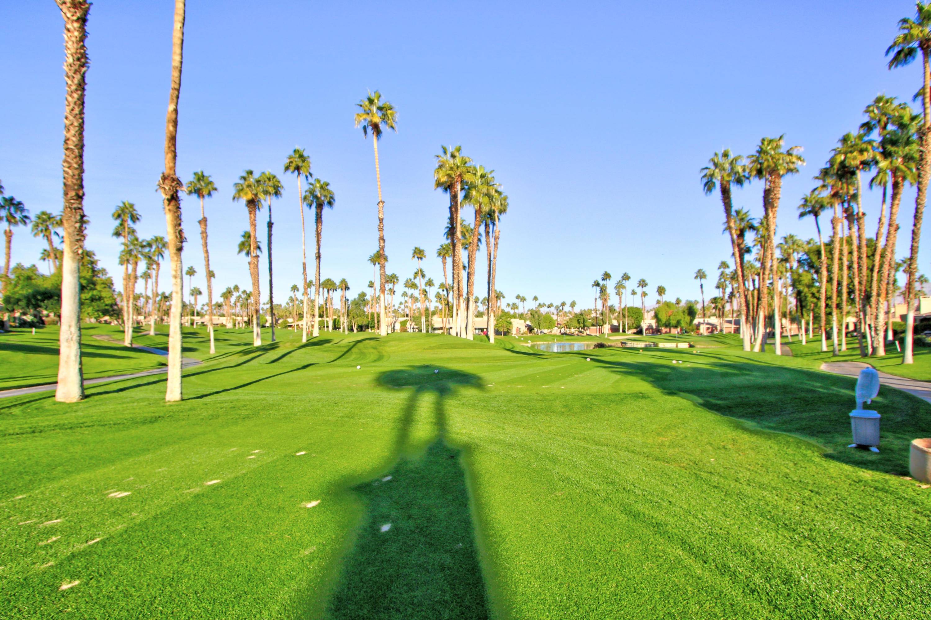 Palm Desert, CA 92211,76800 Chrysanthemum WAY