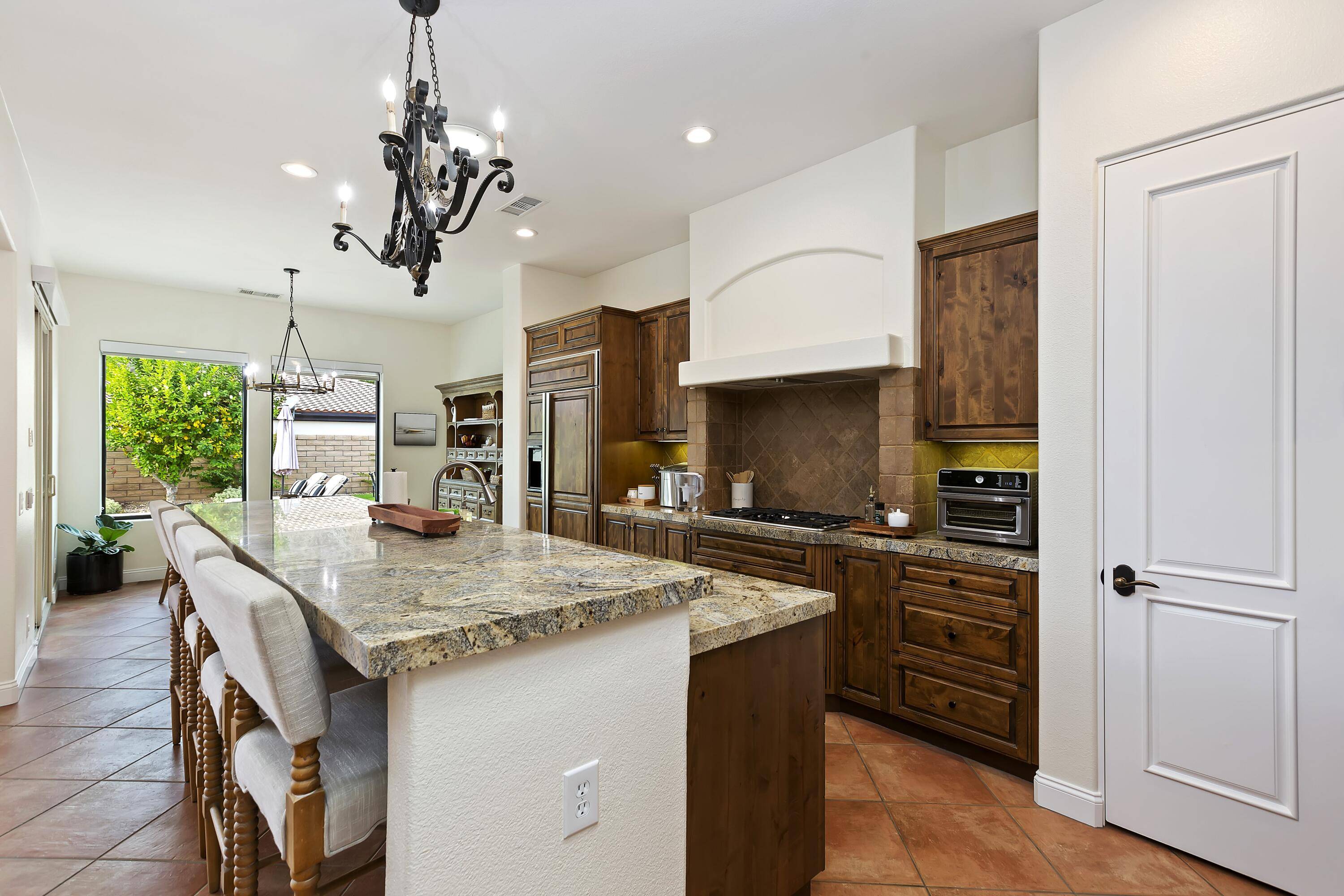 La Quinta, CA 92253,47925 Wind Spirit DR
