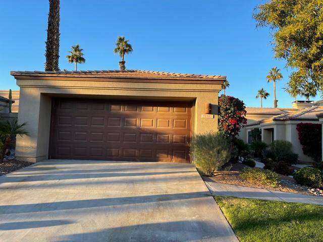 Palm Desert, CA 92211,76182 Impatiens CIR