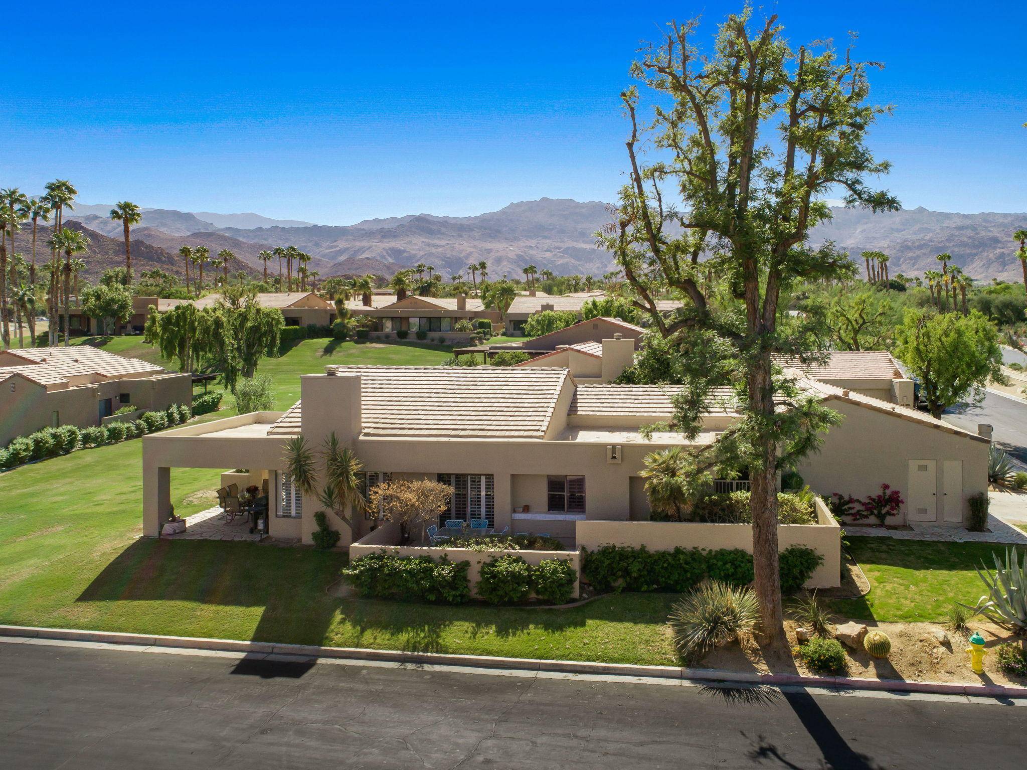 Palm Desert, CA 92260,73199 Boxthorn LN