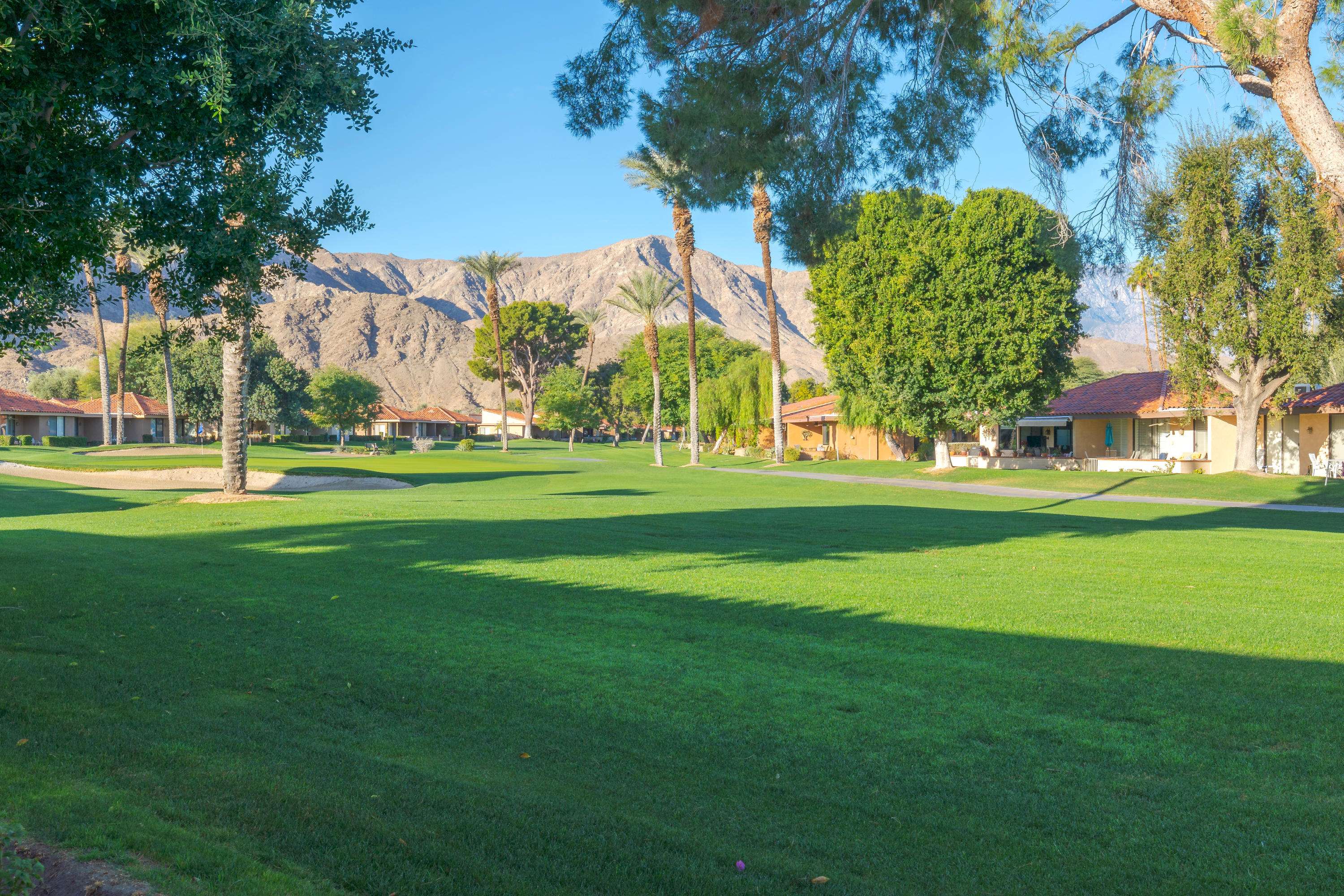 Rancho Mirage, CA 92270,152 La Cerra DR