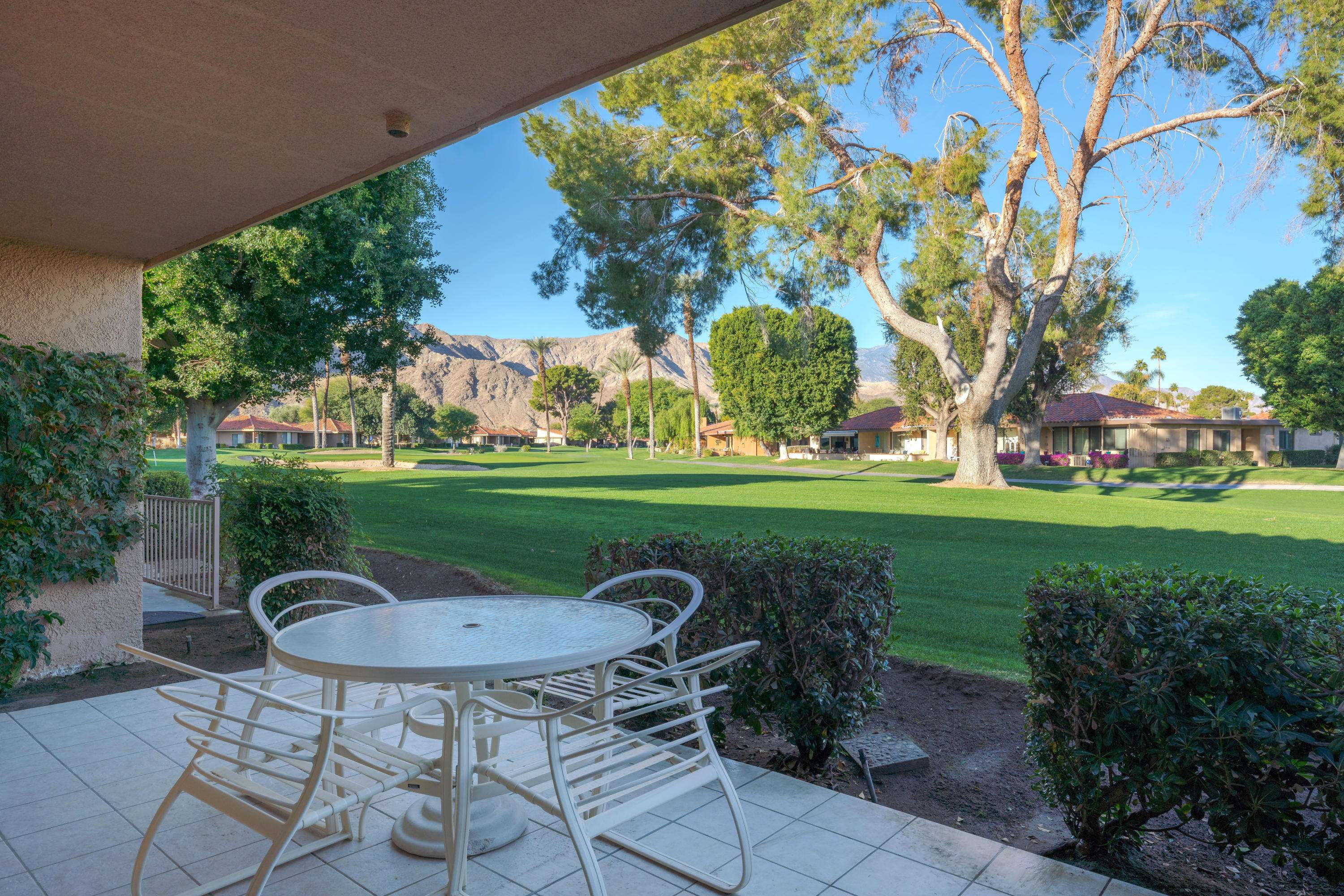 Rancho Mirage, CA 92270,152 La Cerra DR