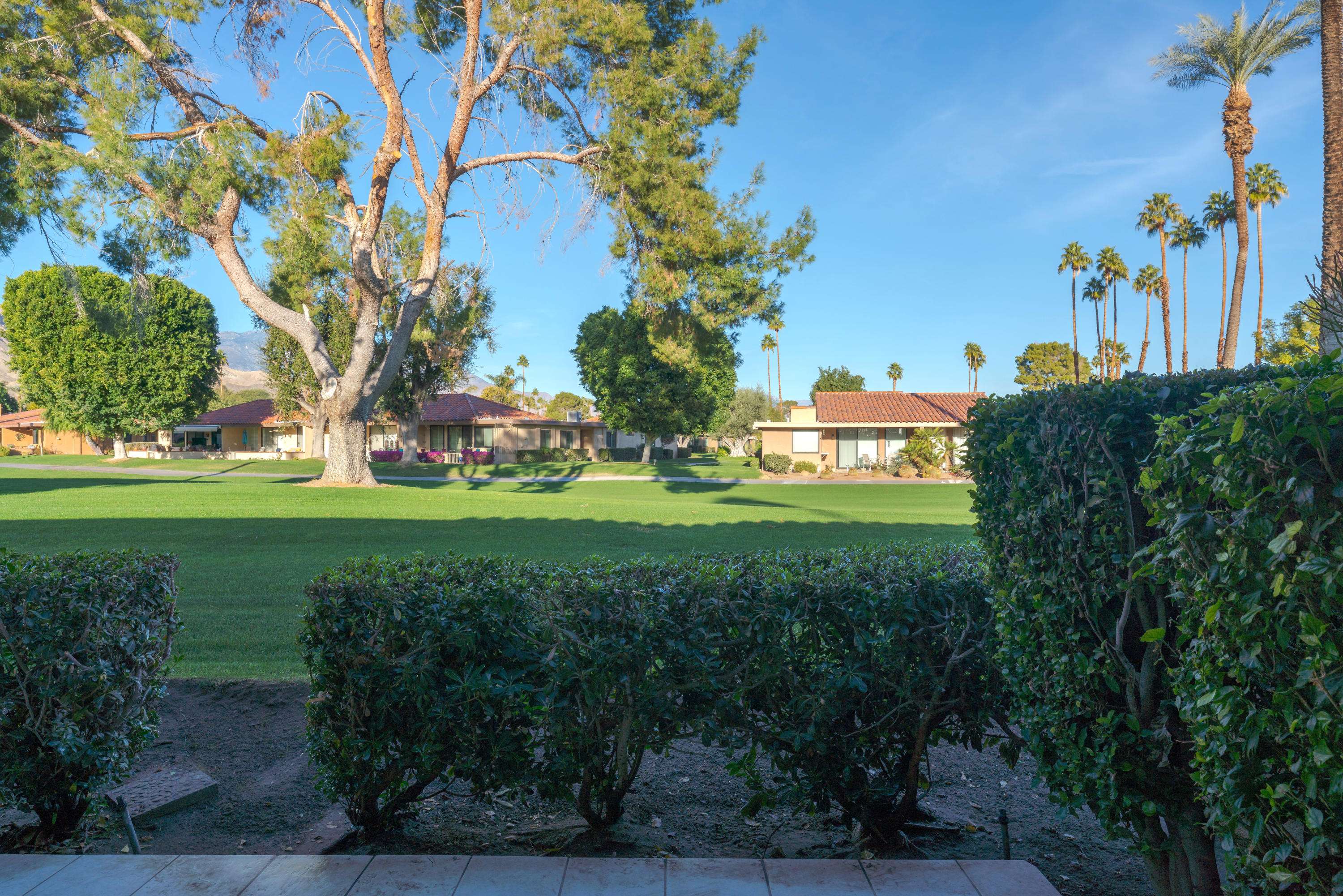 Rancho Mirage, CA 92270,152 La Cerra DR