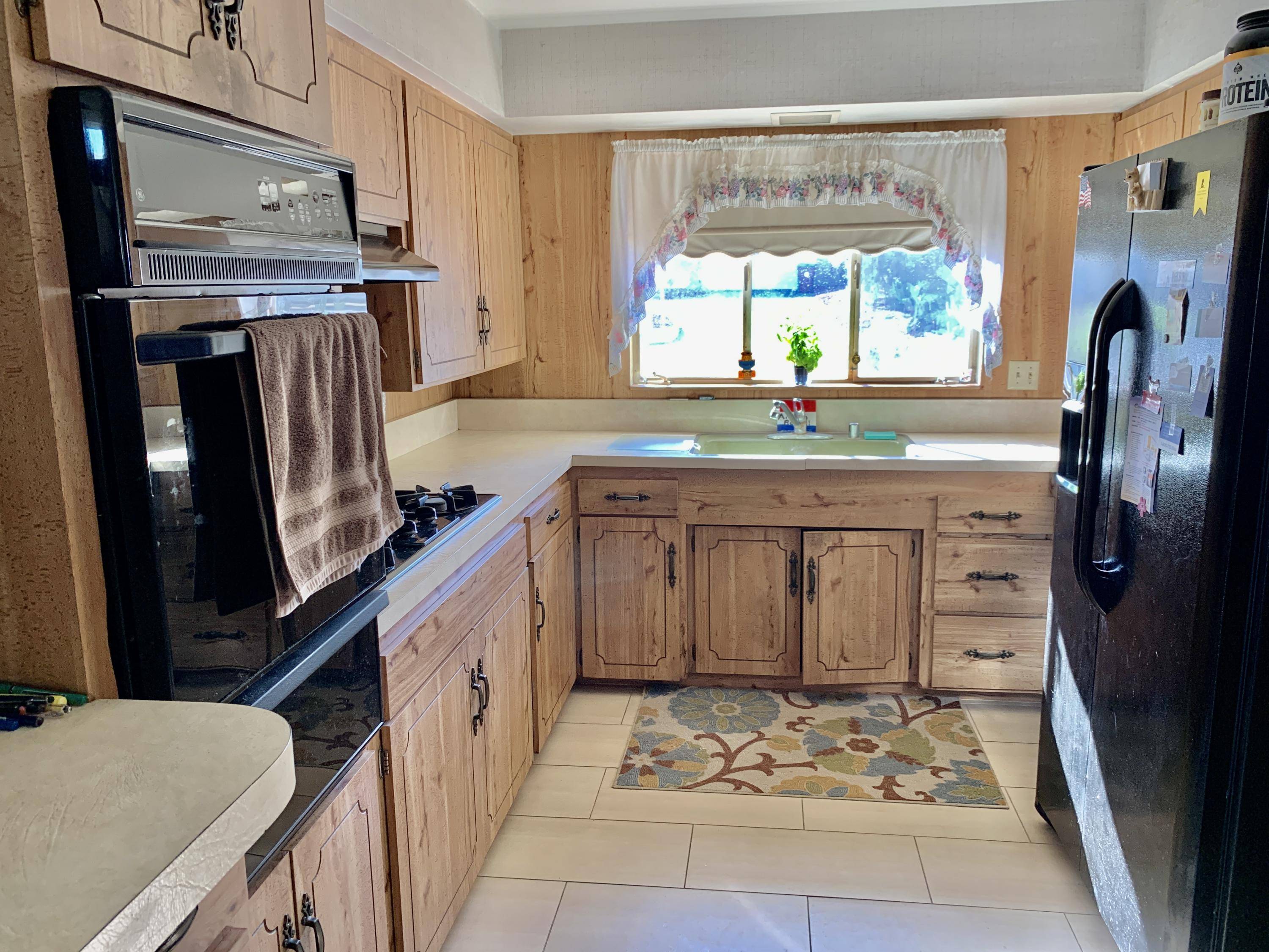 Cathedral City, CA 92234,68342 Treasure TRL