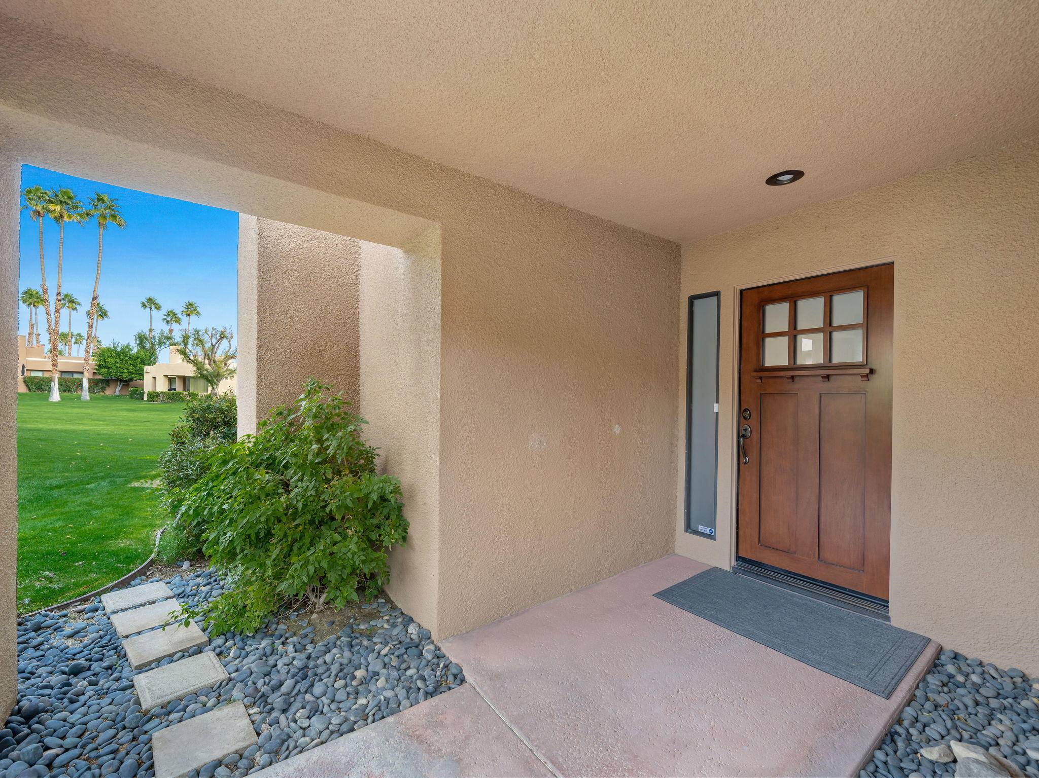 Palm Desert, CA 92260,73420 Poinciana PL