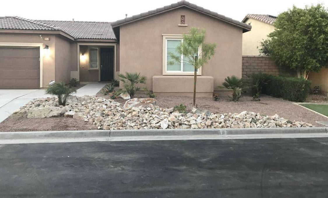 Indio, CA 92203,82570 Grass Flat Lane LN