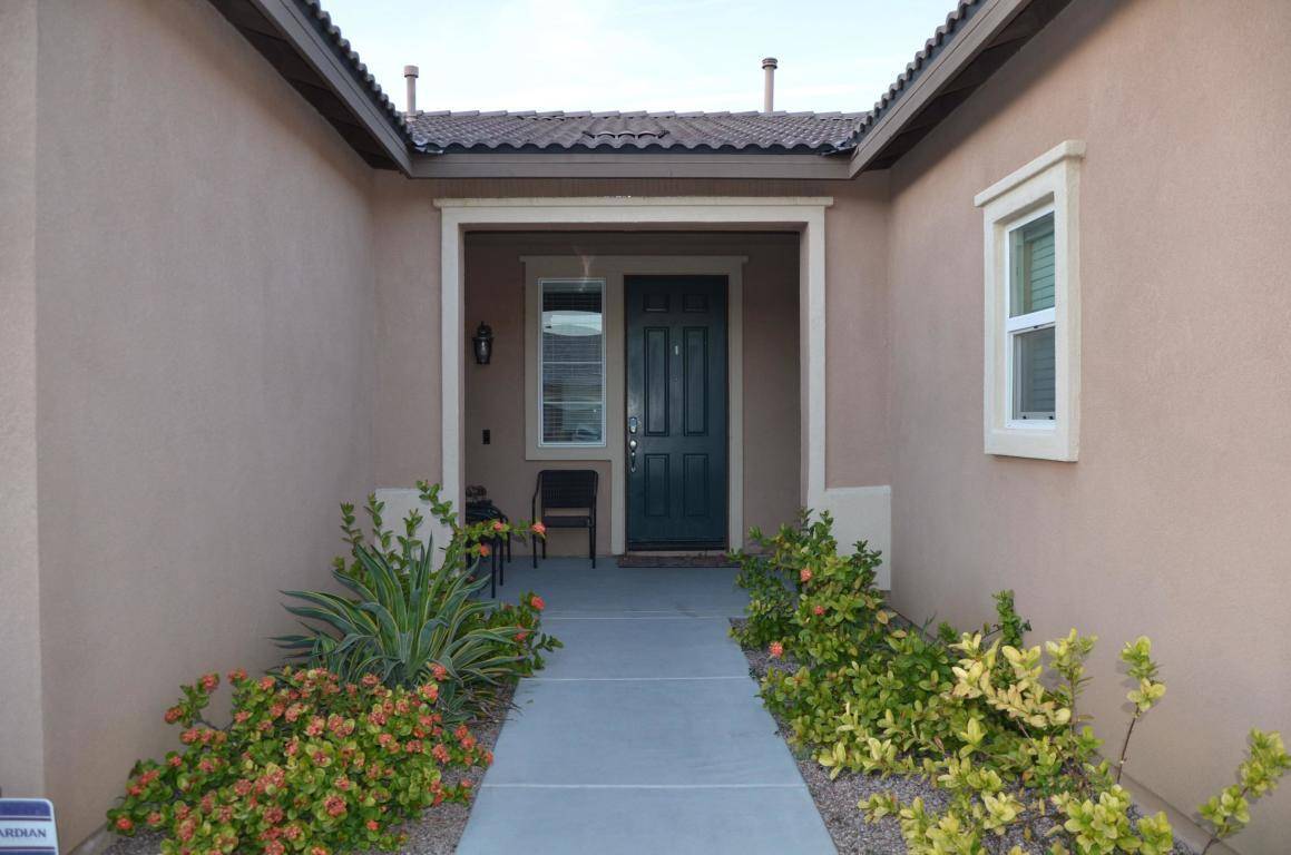 Indio, CA 92203,82570 Grass Flat Lane LN