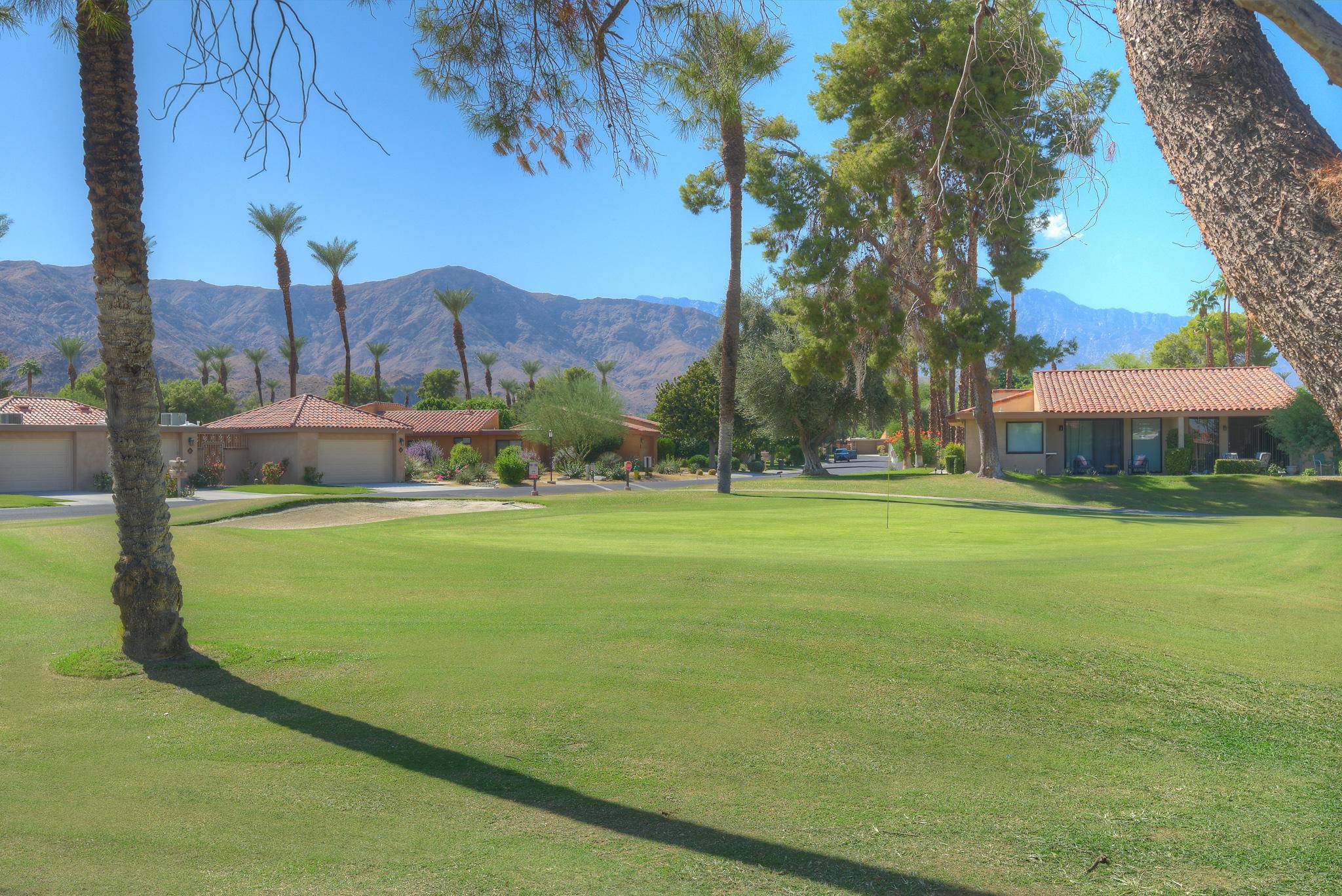 Rancho Mirage, CA 92270,86 La Ronda DR