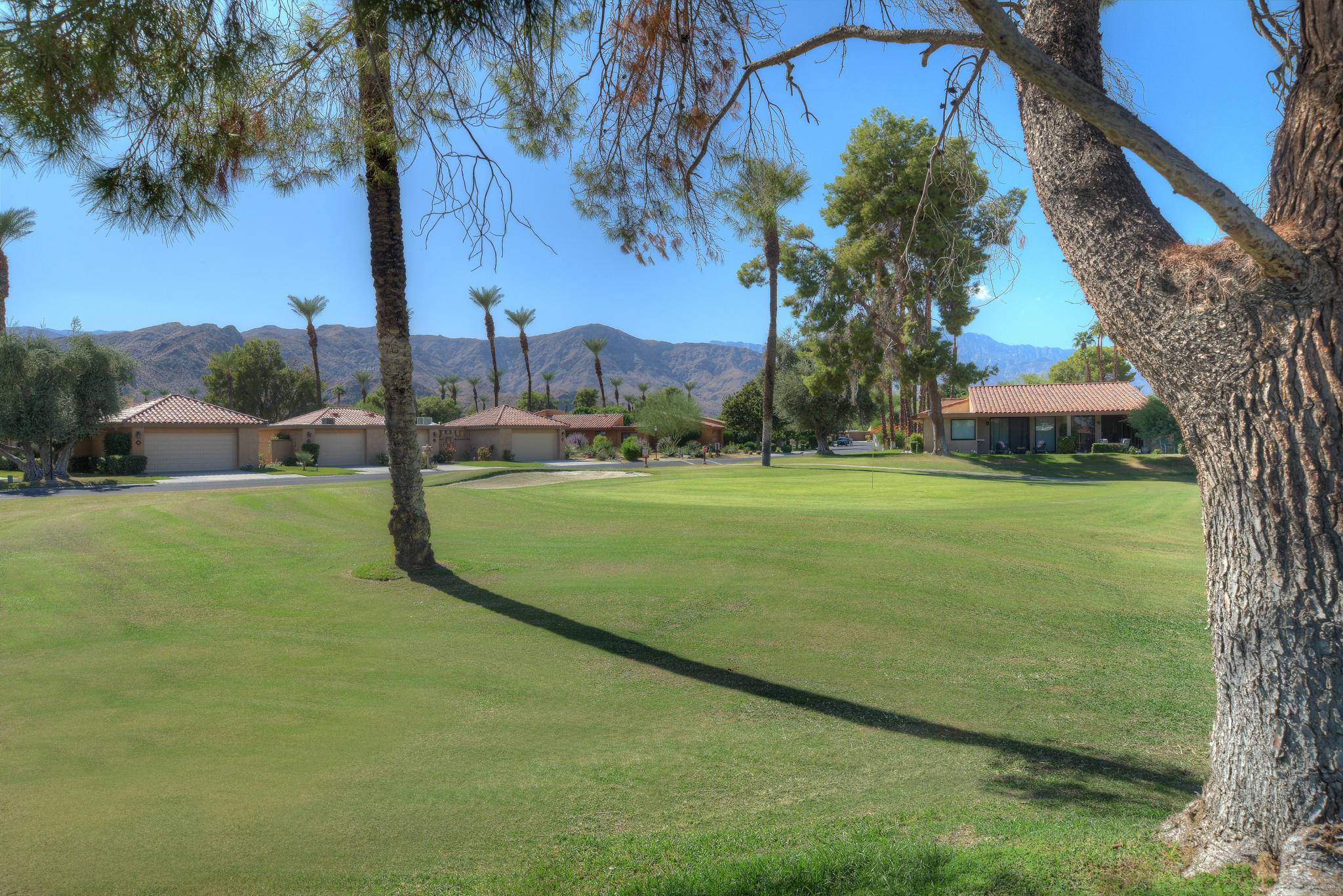 Rancho Mirage, CA 92270,86 La Ronda DR