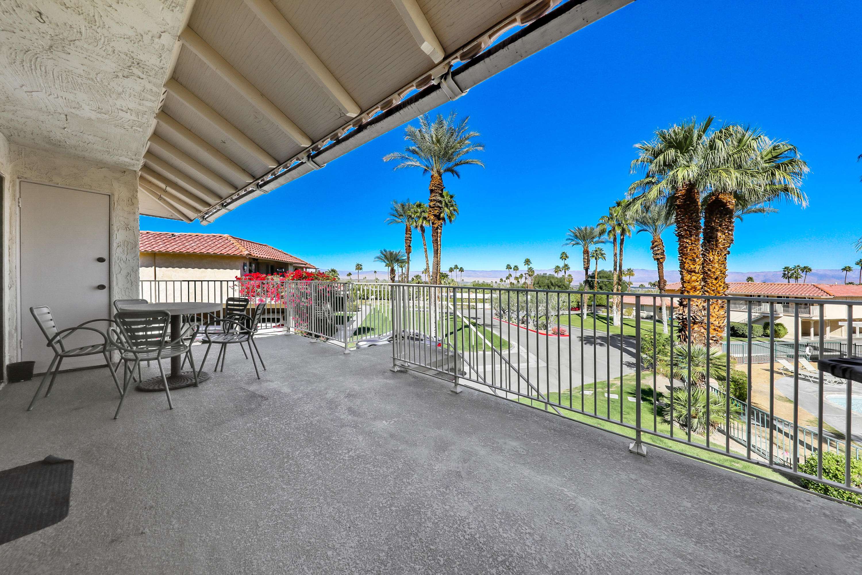 Palm Desert, CA 92260,73223 Rod Laver LN