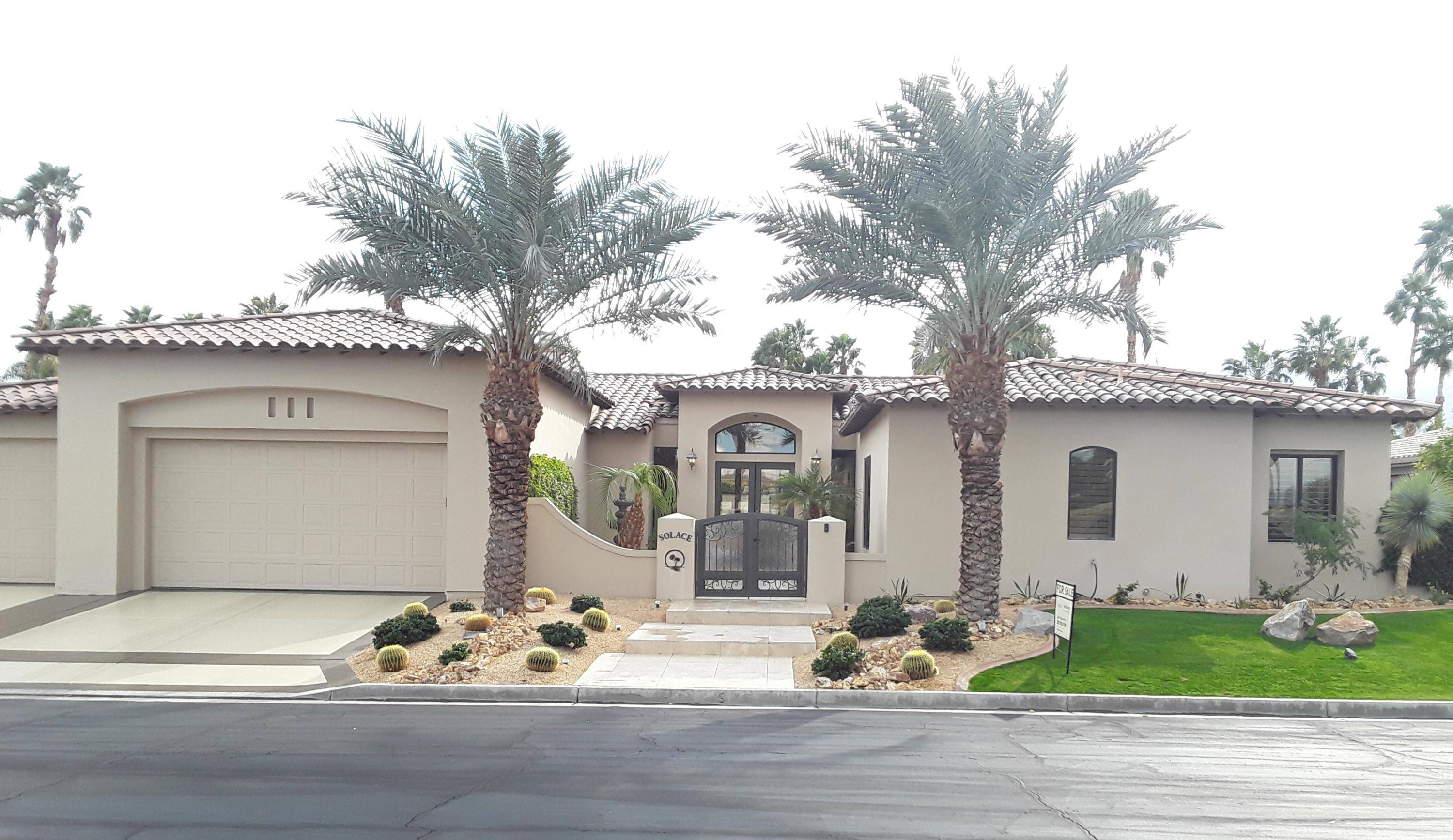 La Quinta, CA 92253,79185 Quail Crossing