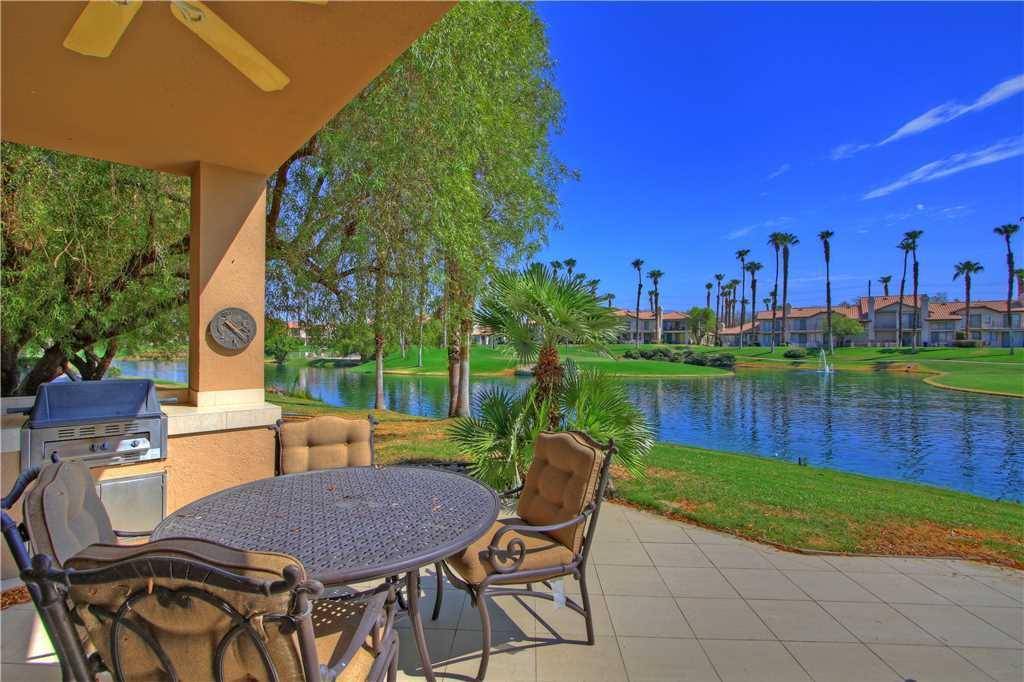 Palm Desert, CA 92211,38264 Gazania CIR