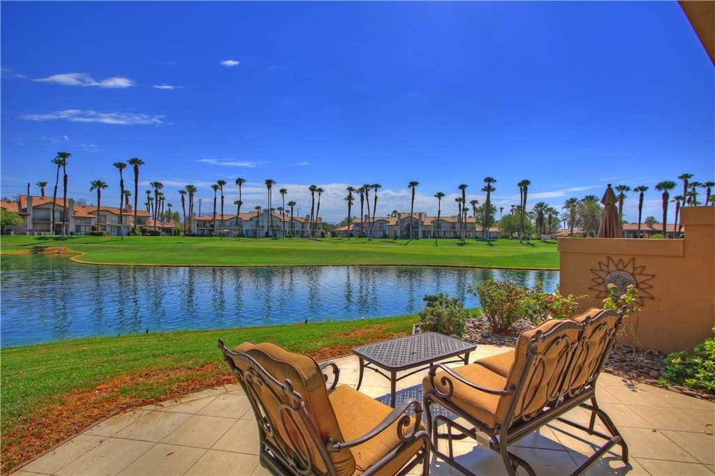 Palm Desert, CA 92211,38264 Gazania CIR