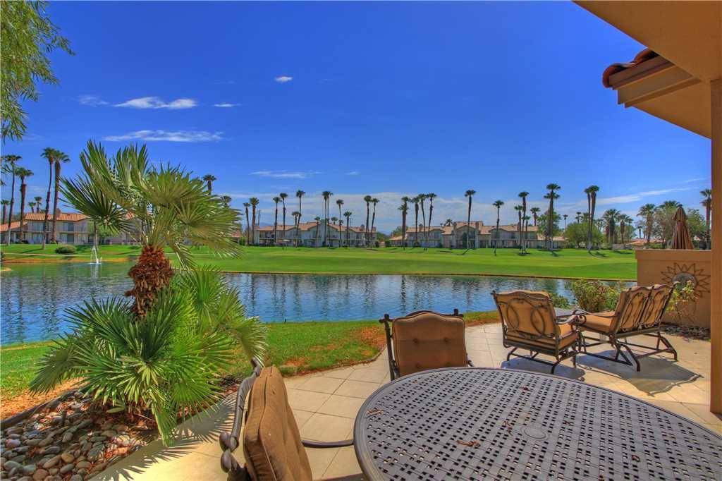 Palm Desert, CA 92211,38264 Gazania CIR