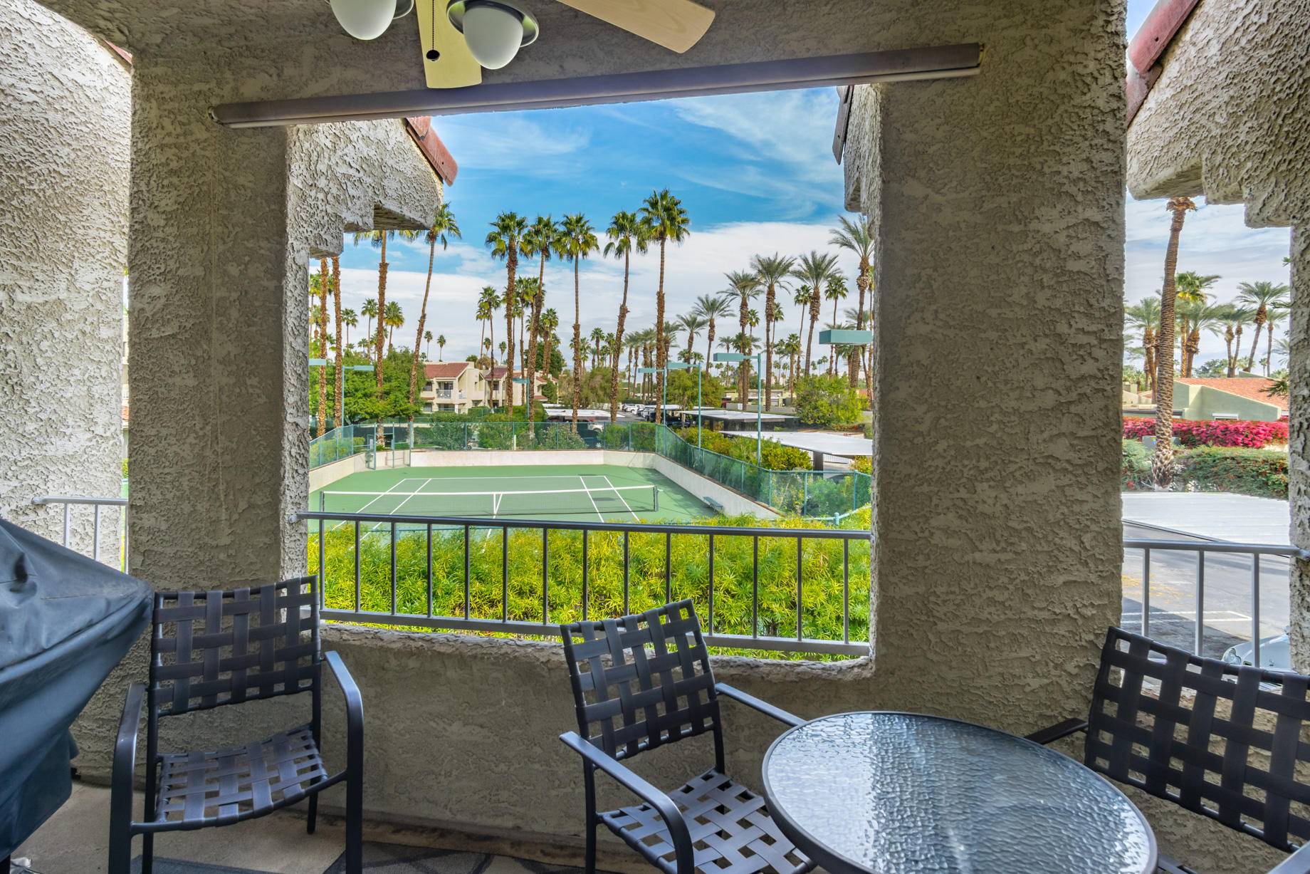 Palm Springs, CA 92264,2700 Golf Club DR #46