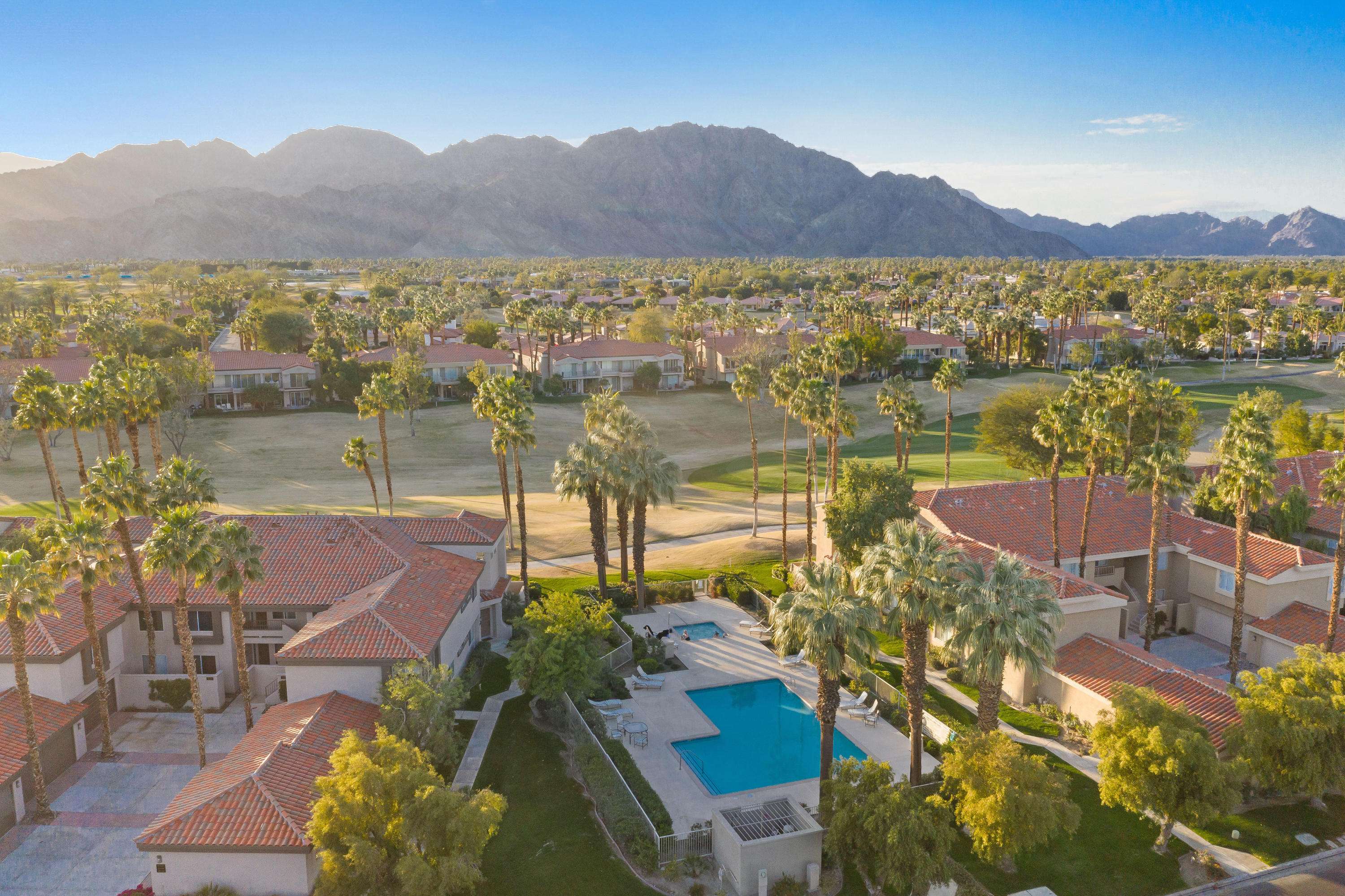 La Quinta, CA 92253,55587 Winged Foot