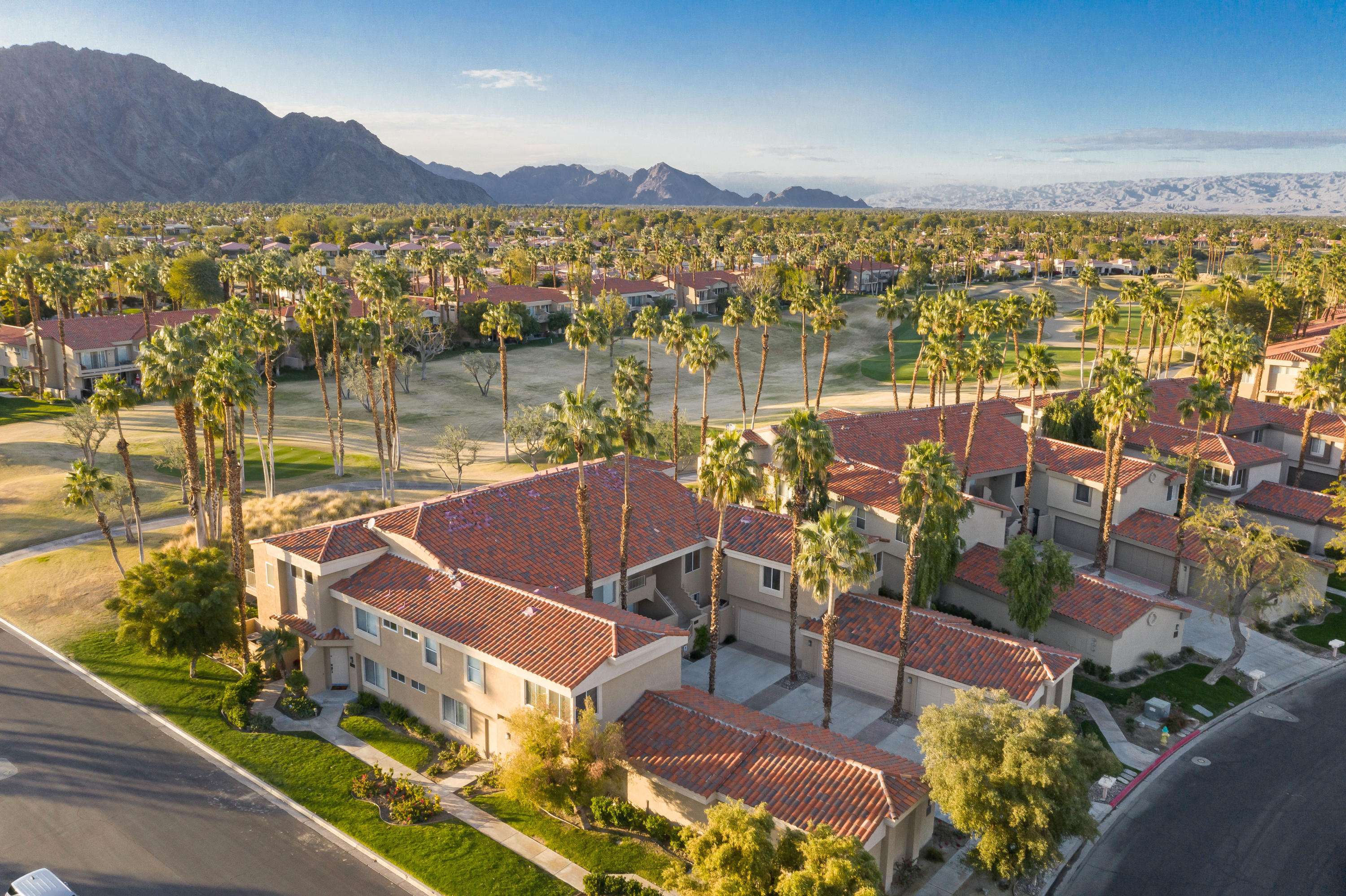 La Quinta, CA 92253,55587 Winged Foot