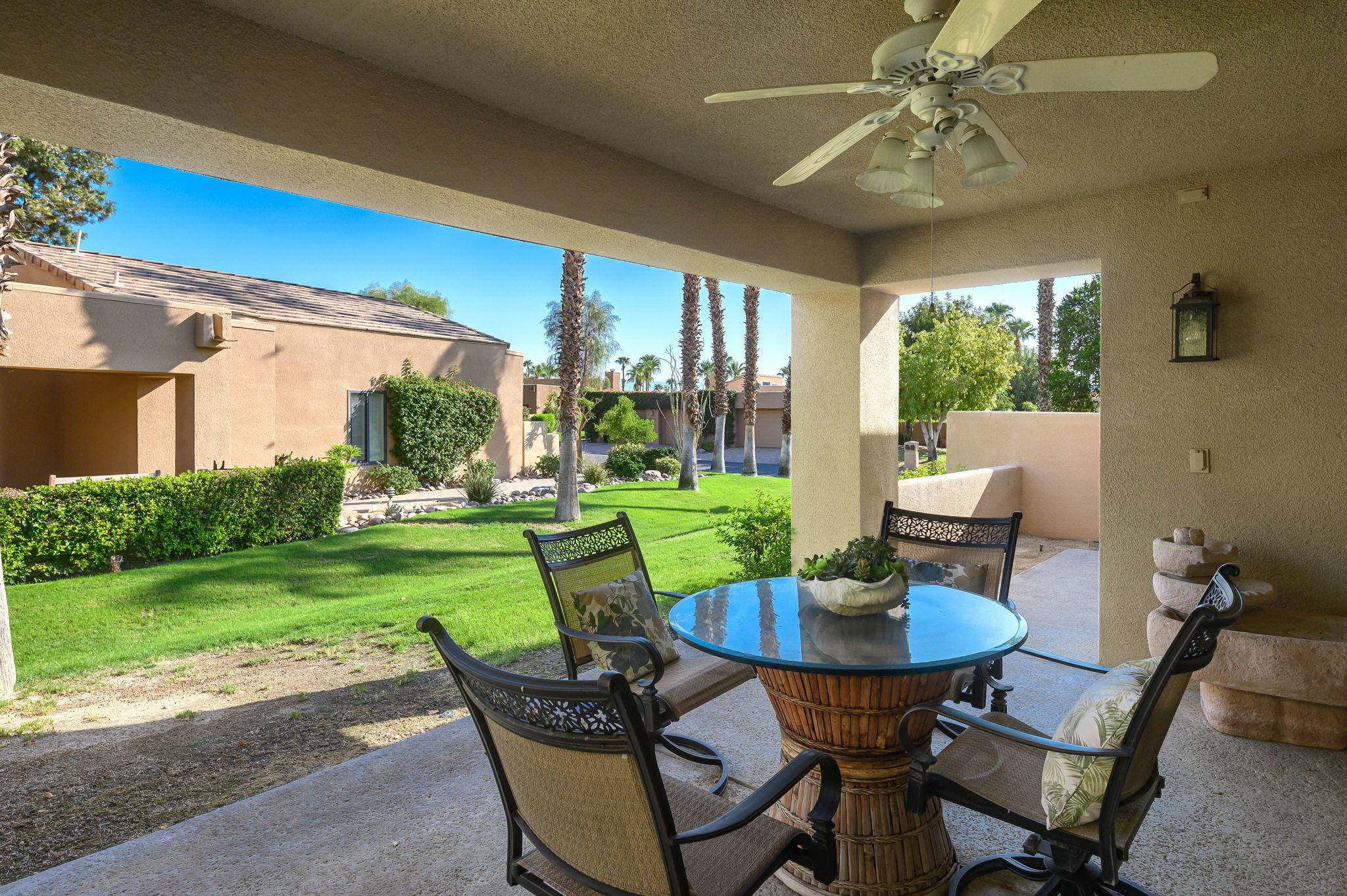 Palm Desert, CA 92260,73460 Mariposa DR