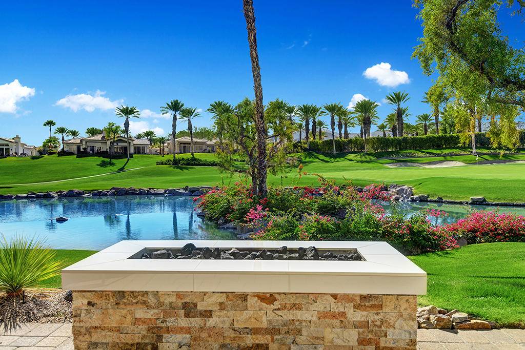 Palm Desert, CA 92211,471 Falcon View CIR