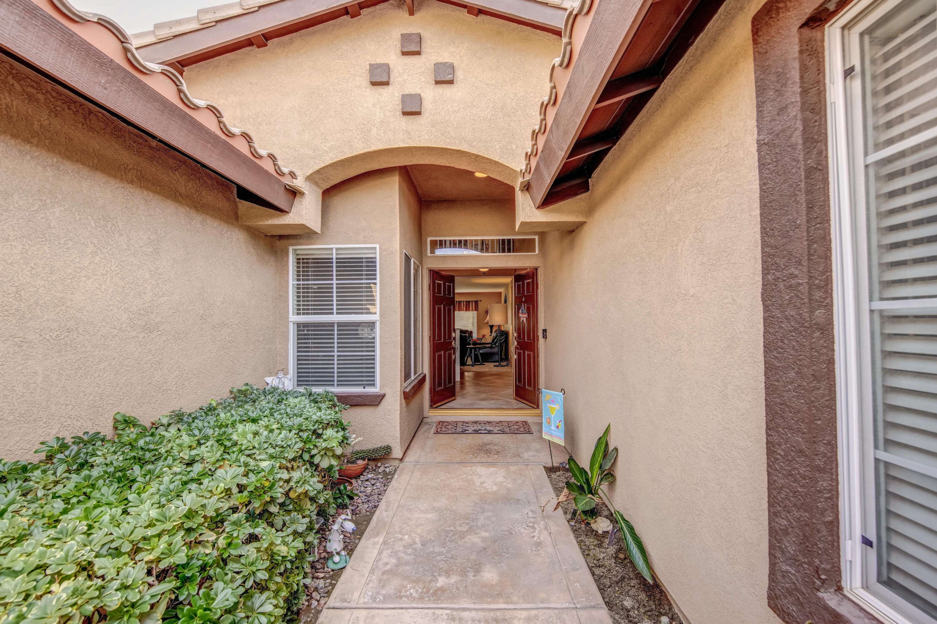 La Quinta, CA 92253,78925 Galaxy DR