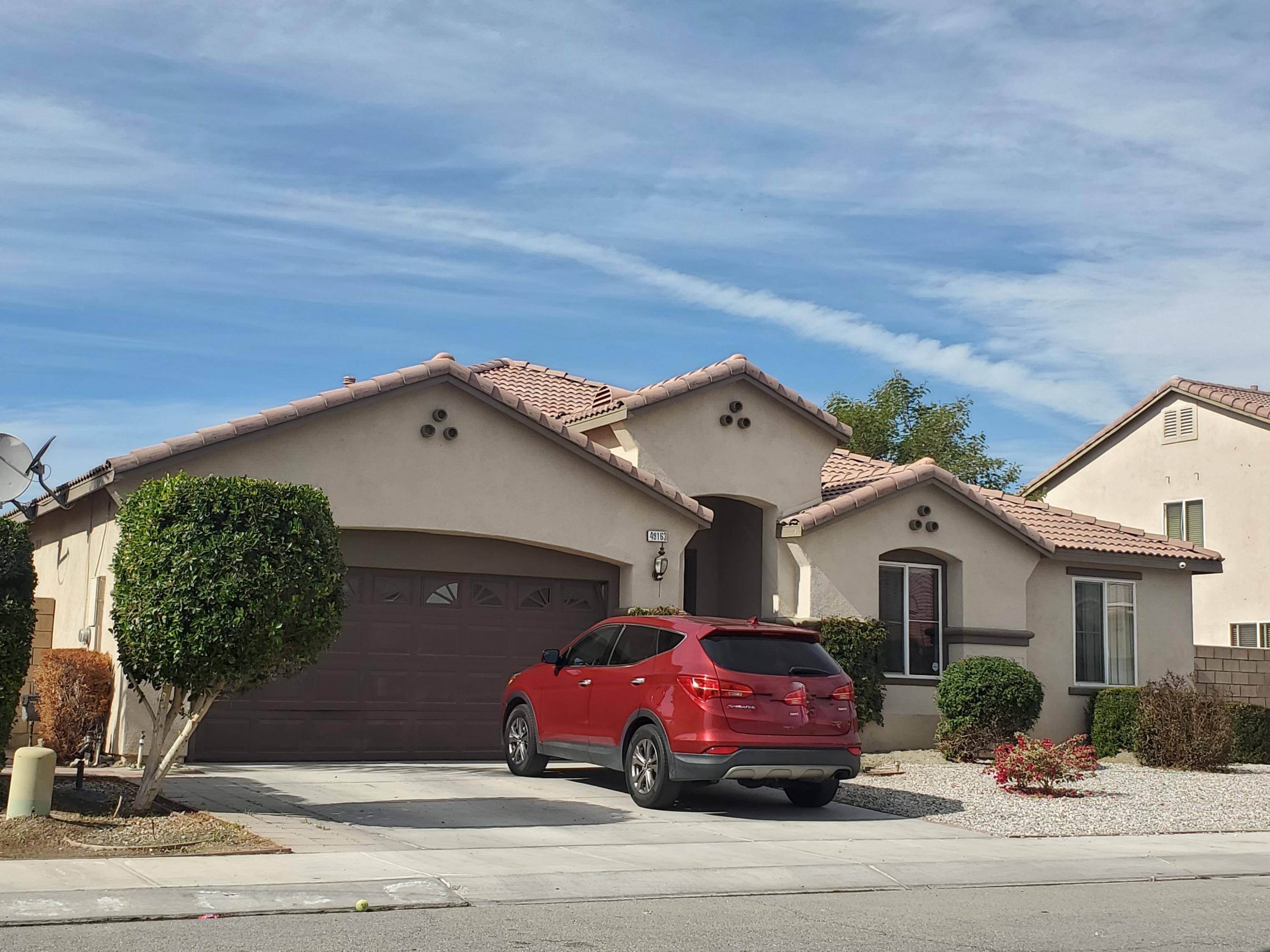 Coachella, CA 92236,49163 Pluma Verde PL