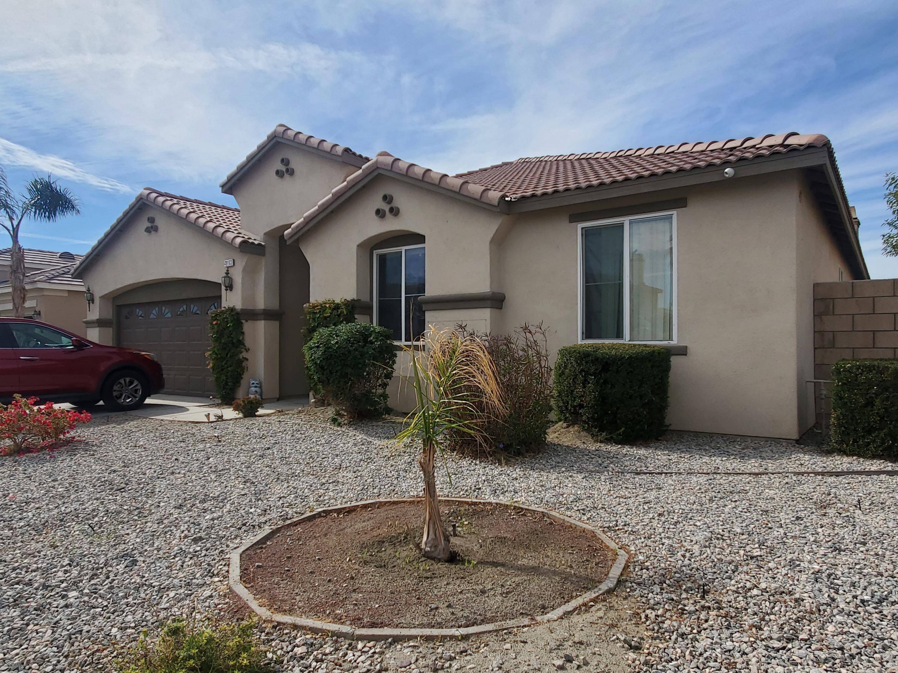 Coachella, CA 92236,49163 Pluma Verde PL