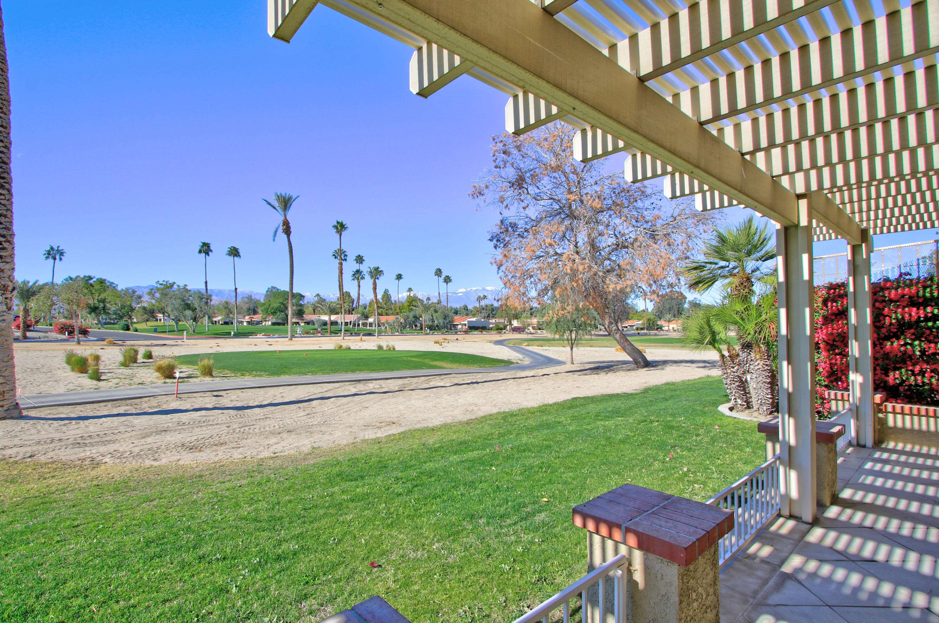 Palm Desert, CA 92211,40857 La Costa CIR W