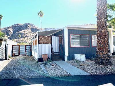 Palm Springs, CA 92264,145 Jupiter ST