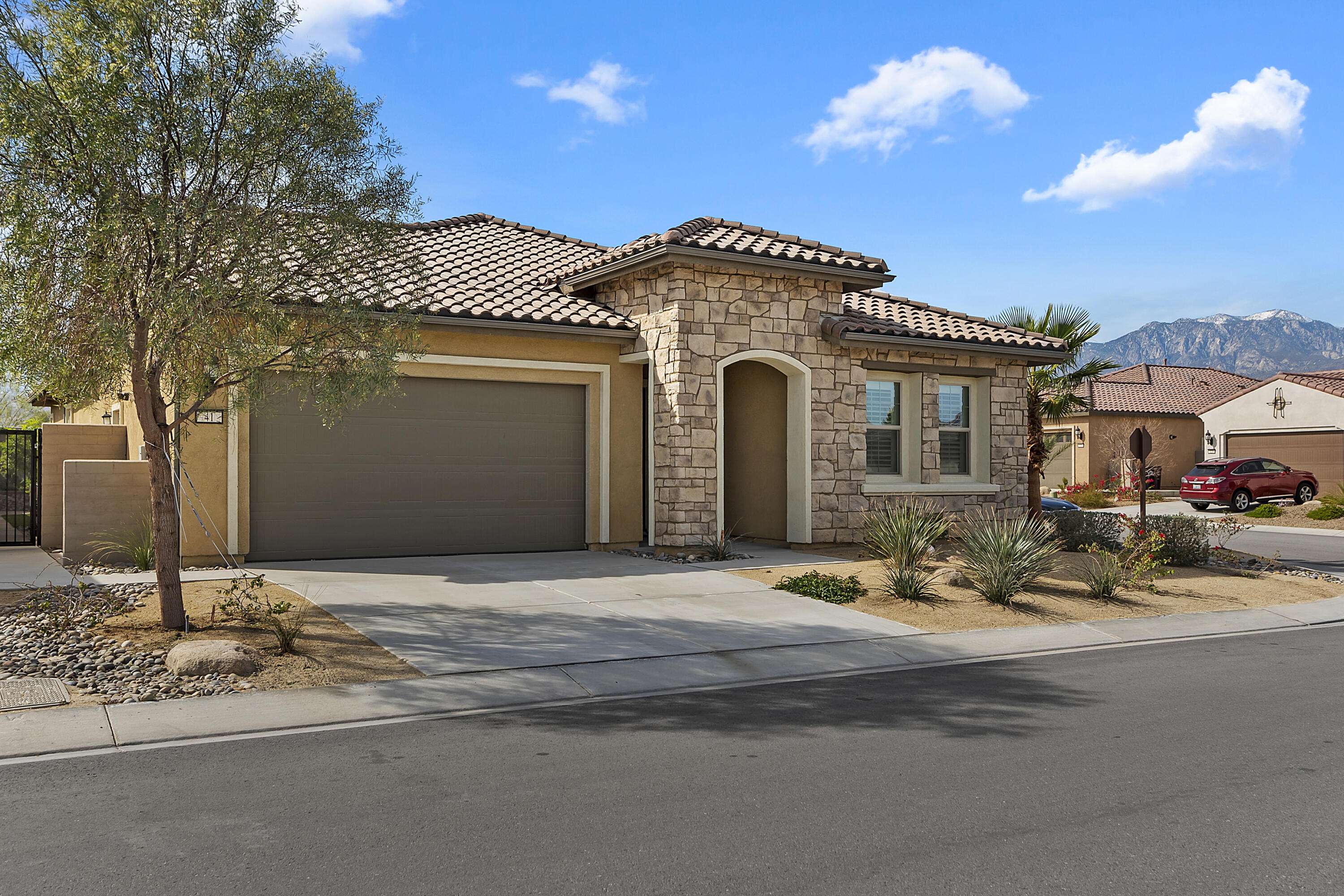 Rancho Mirage, CA 92270,41 Bordeaux