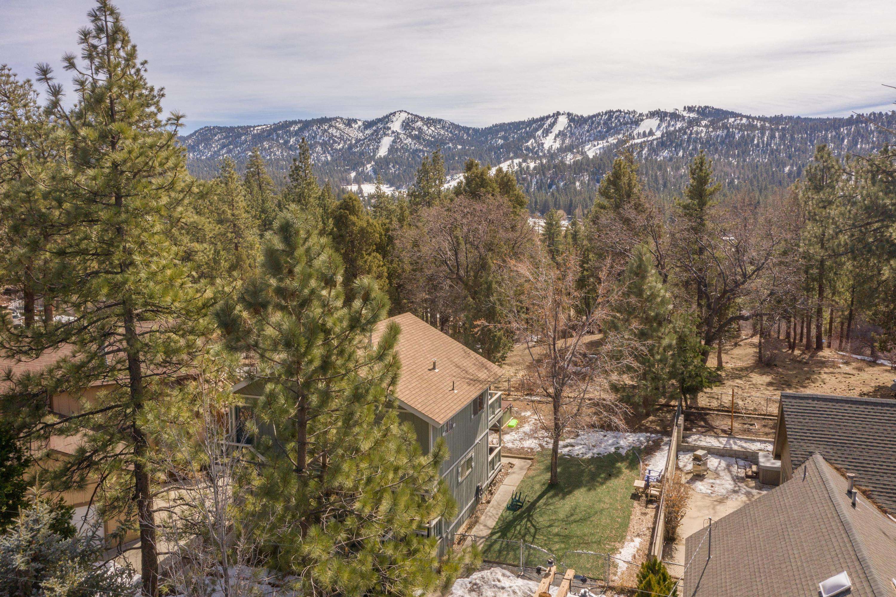 Big Bear City, CA 92314,1234 Alta Vista AVE