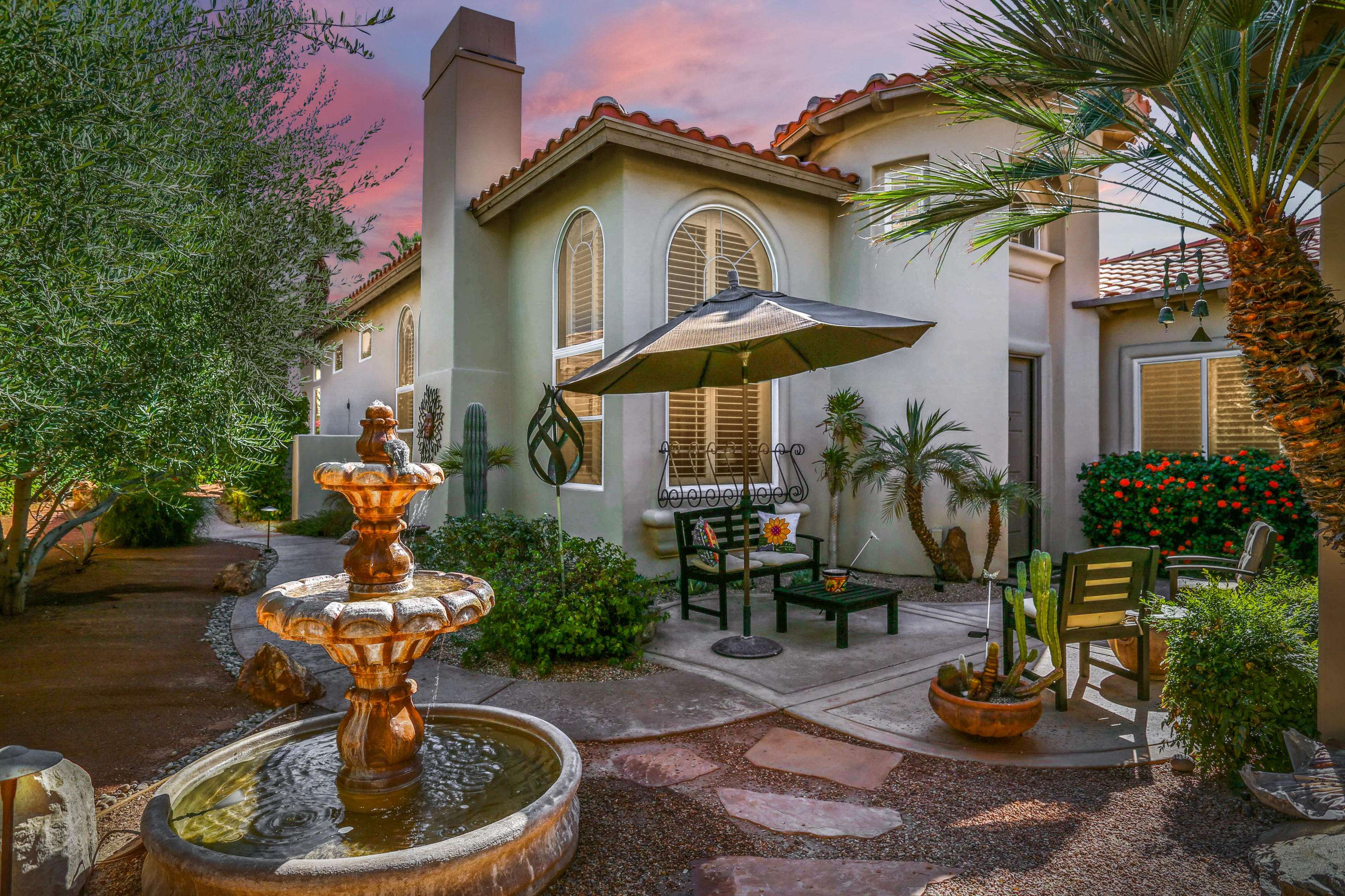 La Quinta, CA 92253,79050 Via Corta