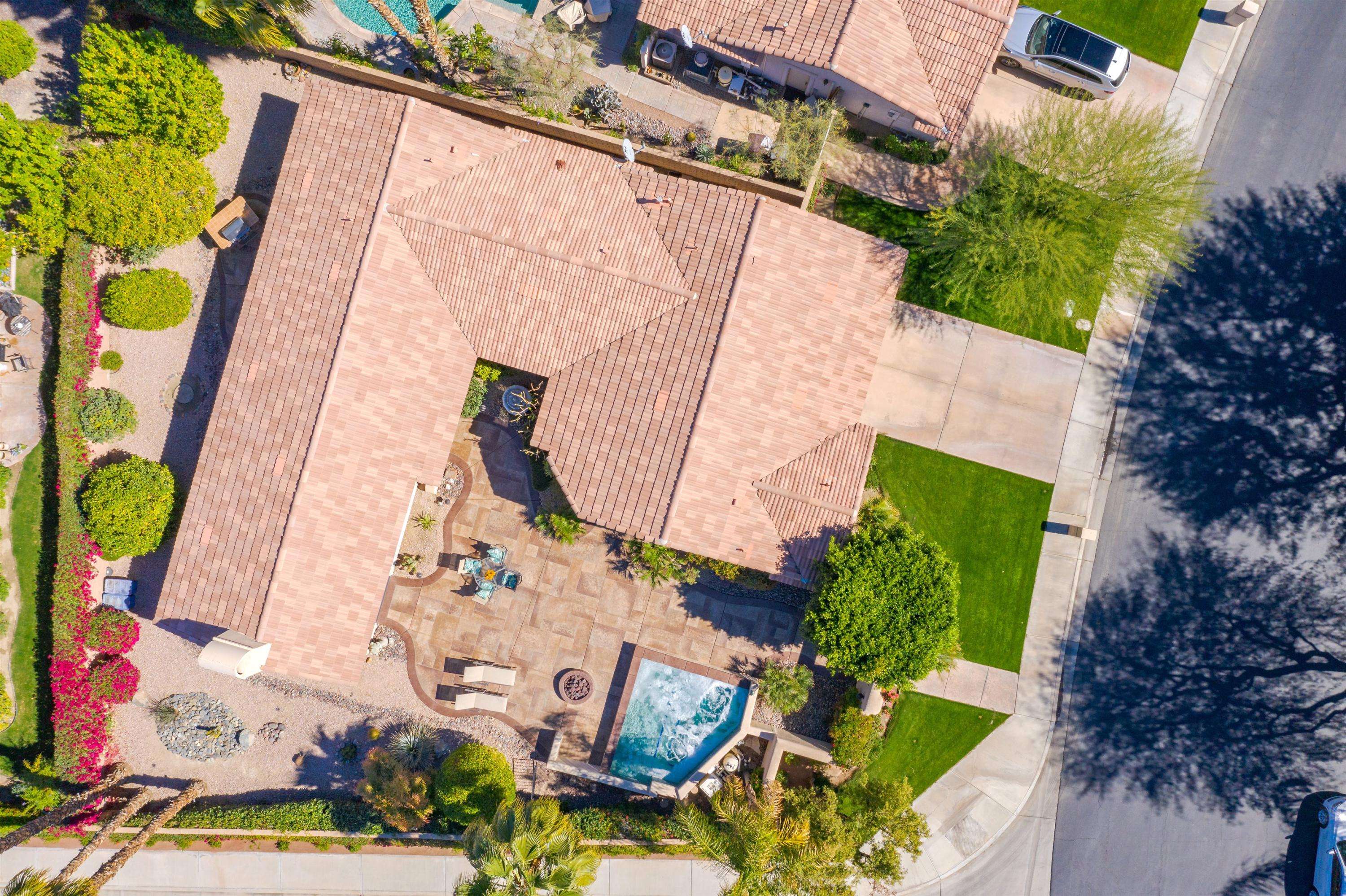 La Quinta, CA 92253,78840 Via Melodia