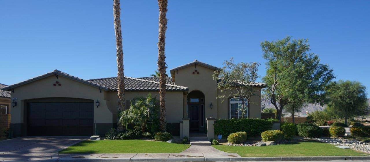 La Quinta, CA 92253,57335 Camino Pacifica