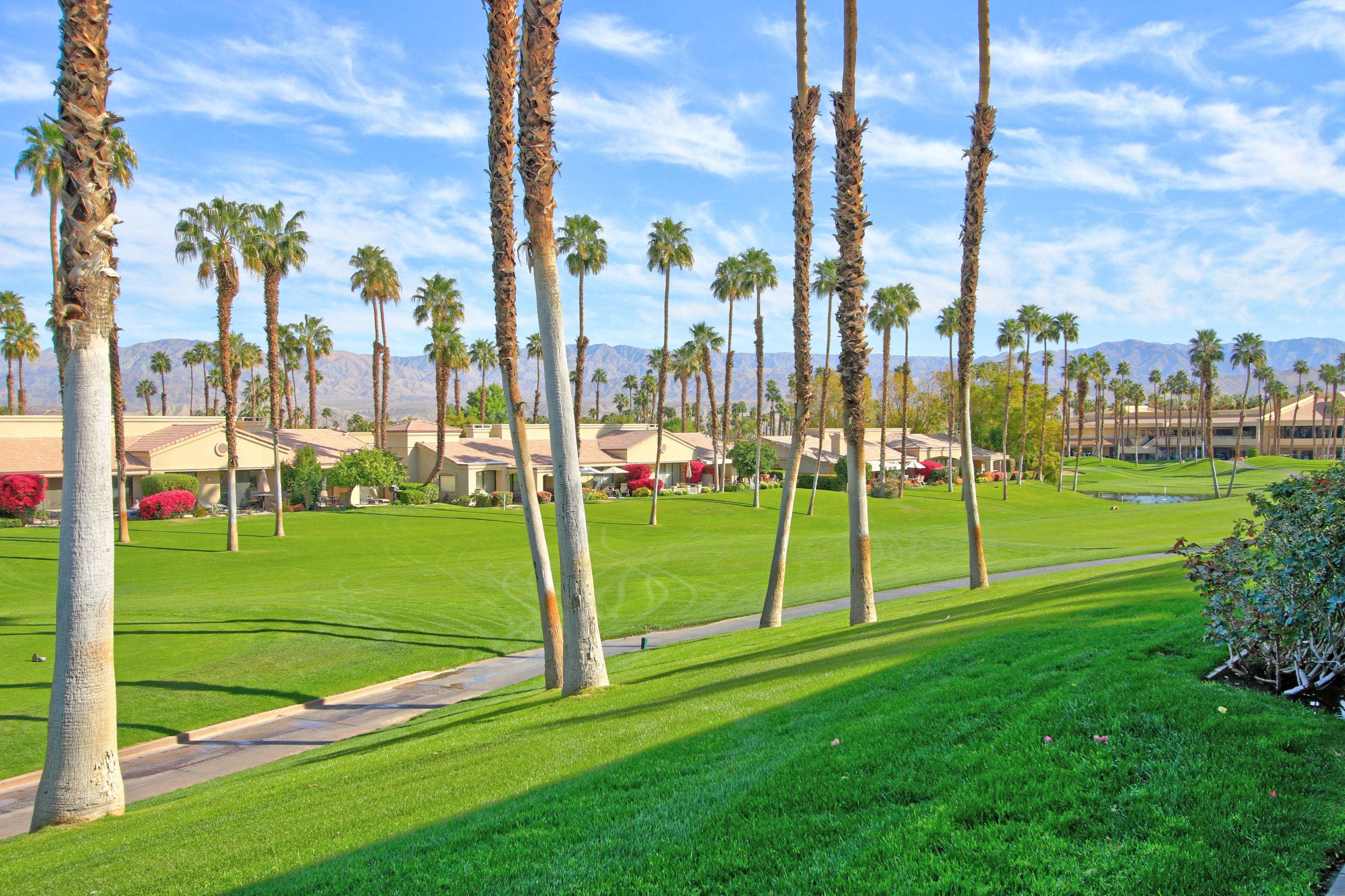 Palm Desert, CA 92211,76334 Sweet Pea WAY