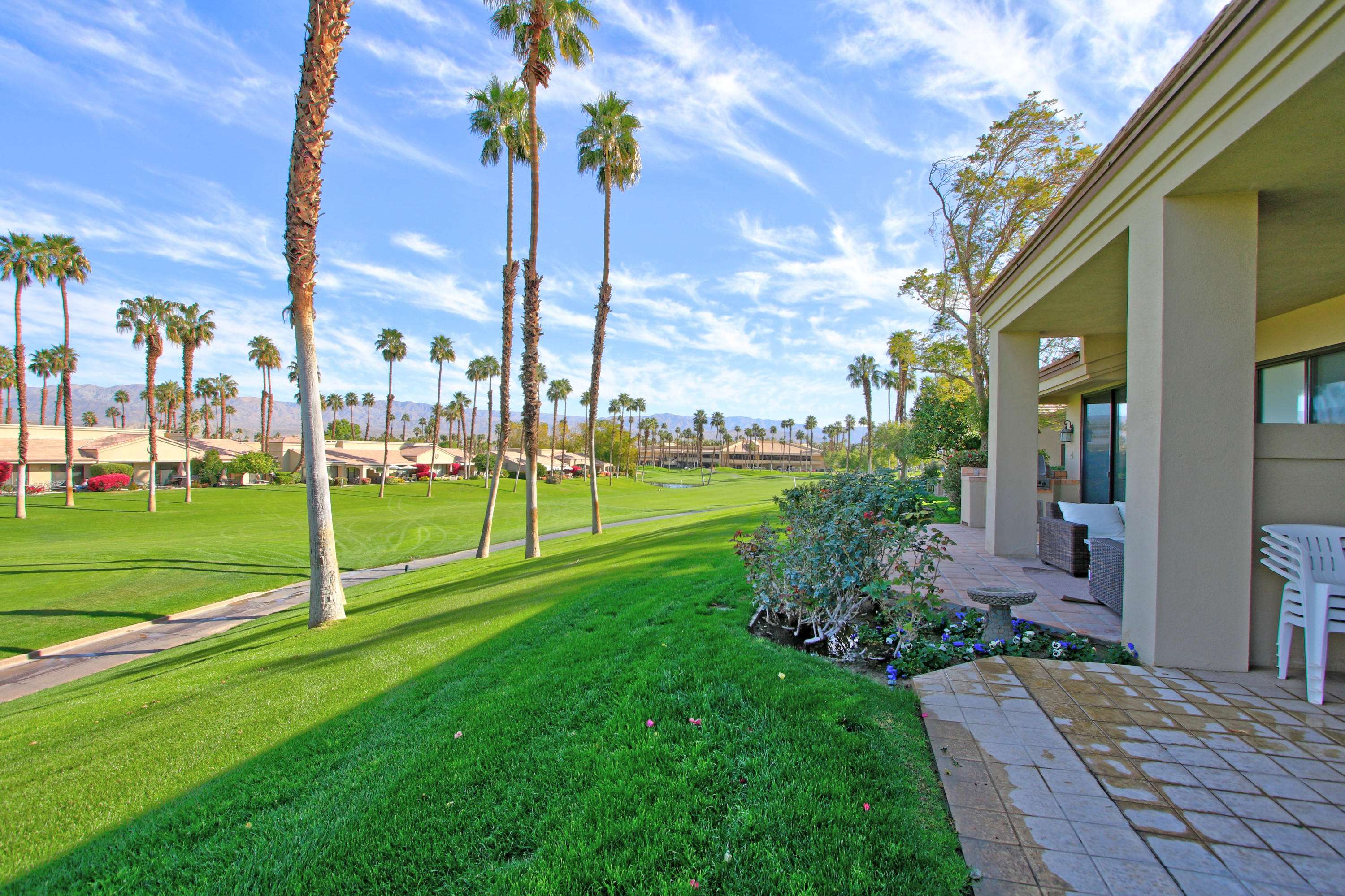 Palm Desert, CA 92211,76334 Sweet Pea WAY