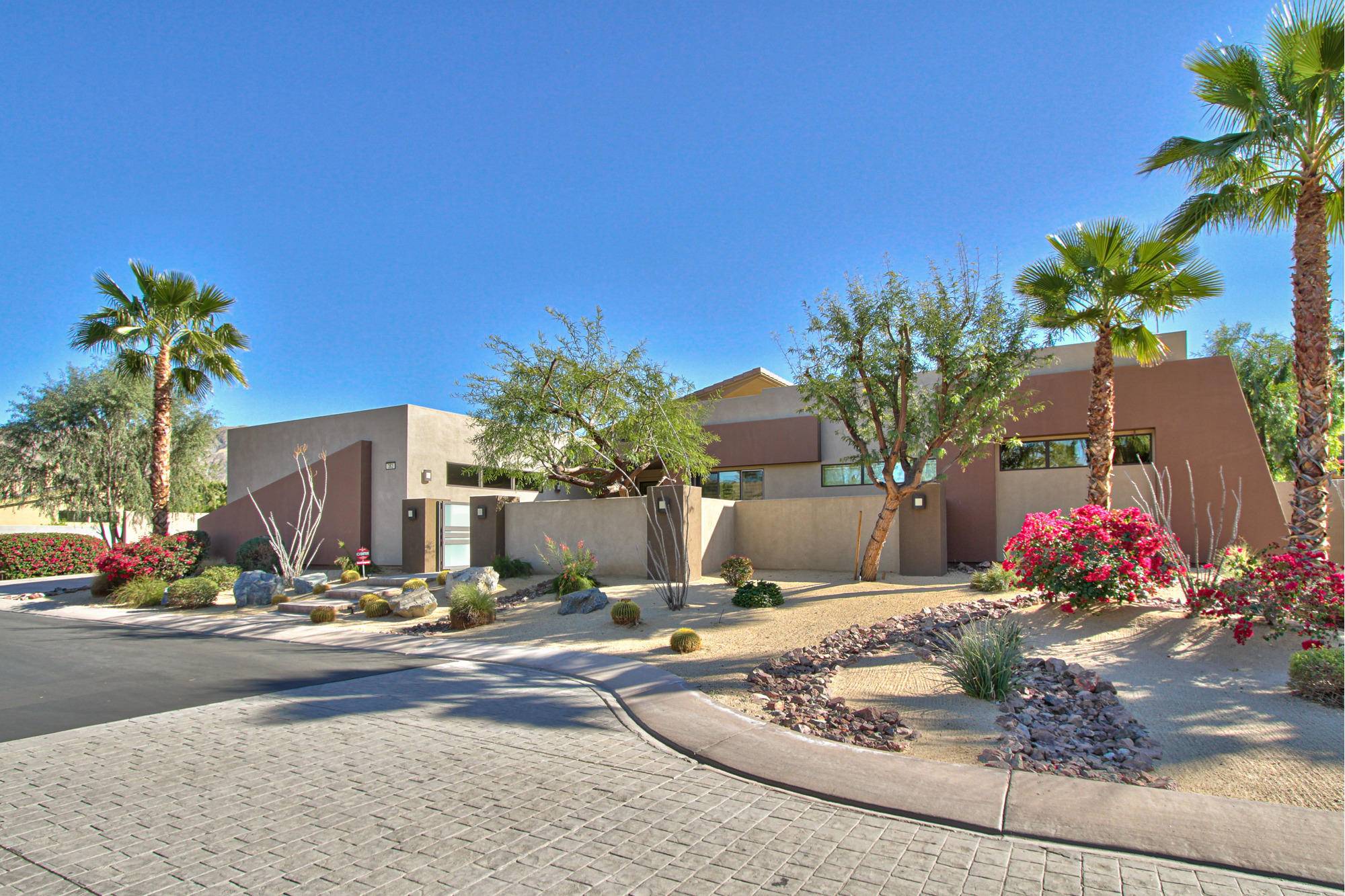 Palm Springs, CA 92264,363 Lautner LN