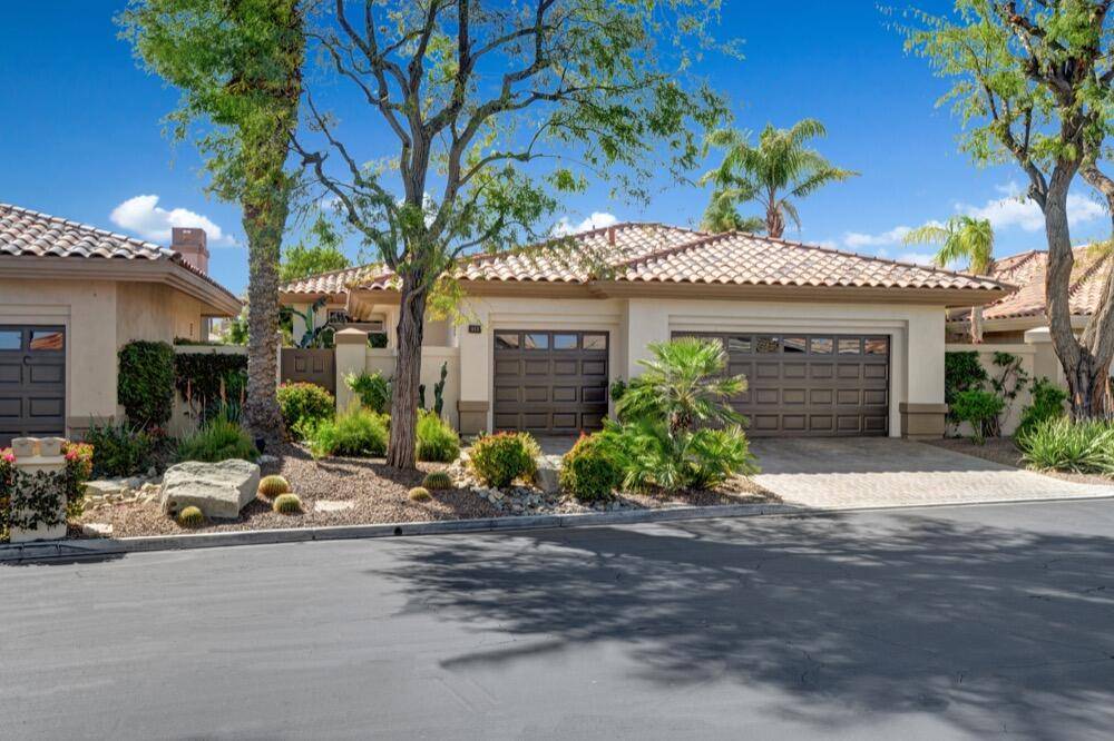 Palm Desert, CA 92211,911 Deer Haven CIR