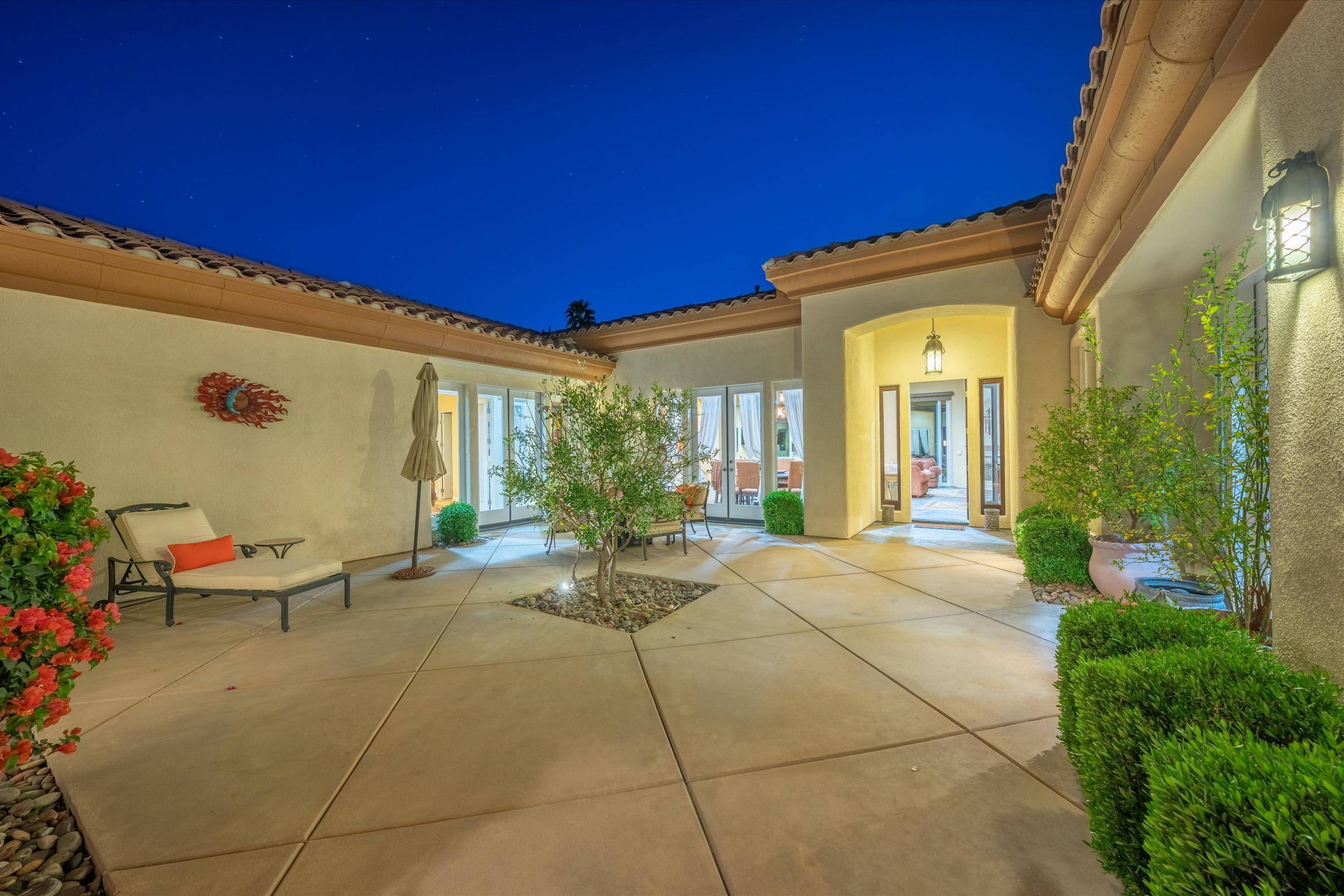 La Quinta, CA 92253,56075 Winged Foot