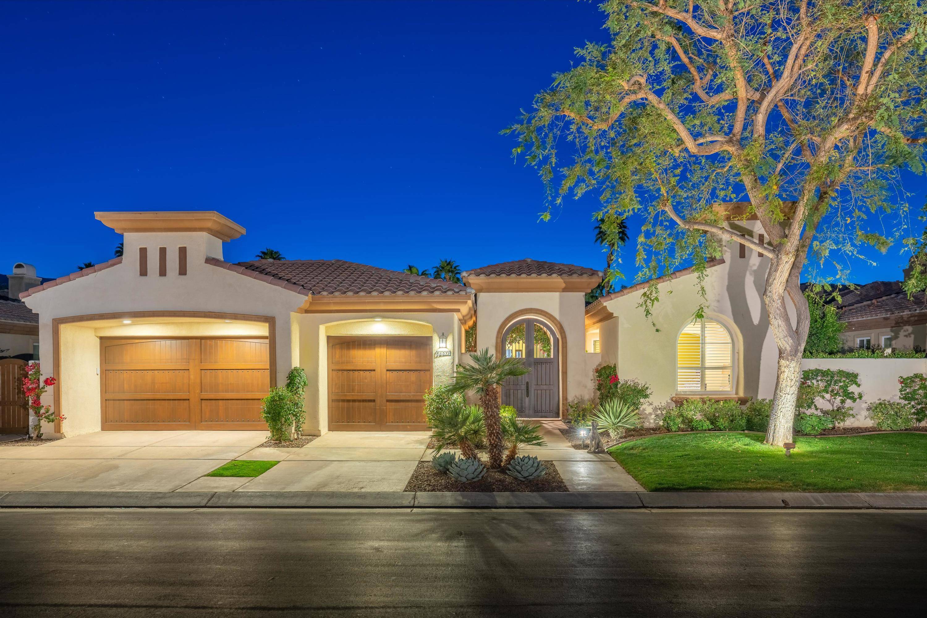 La Quinta, CA 92253,56075 Winged Foot